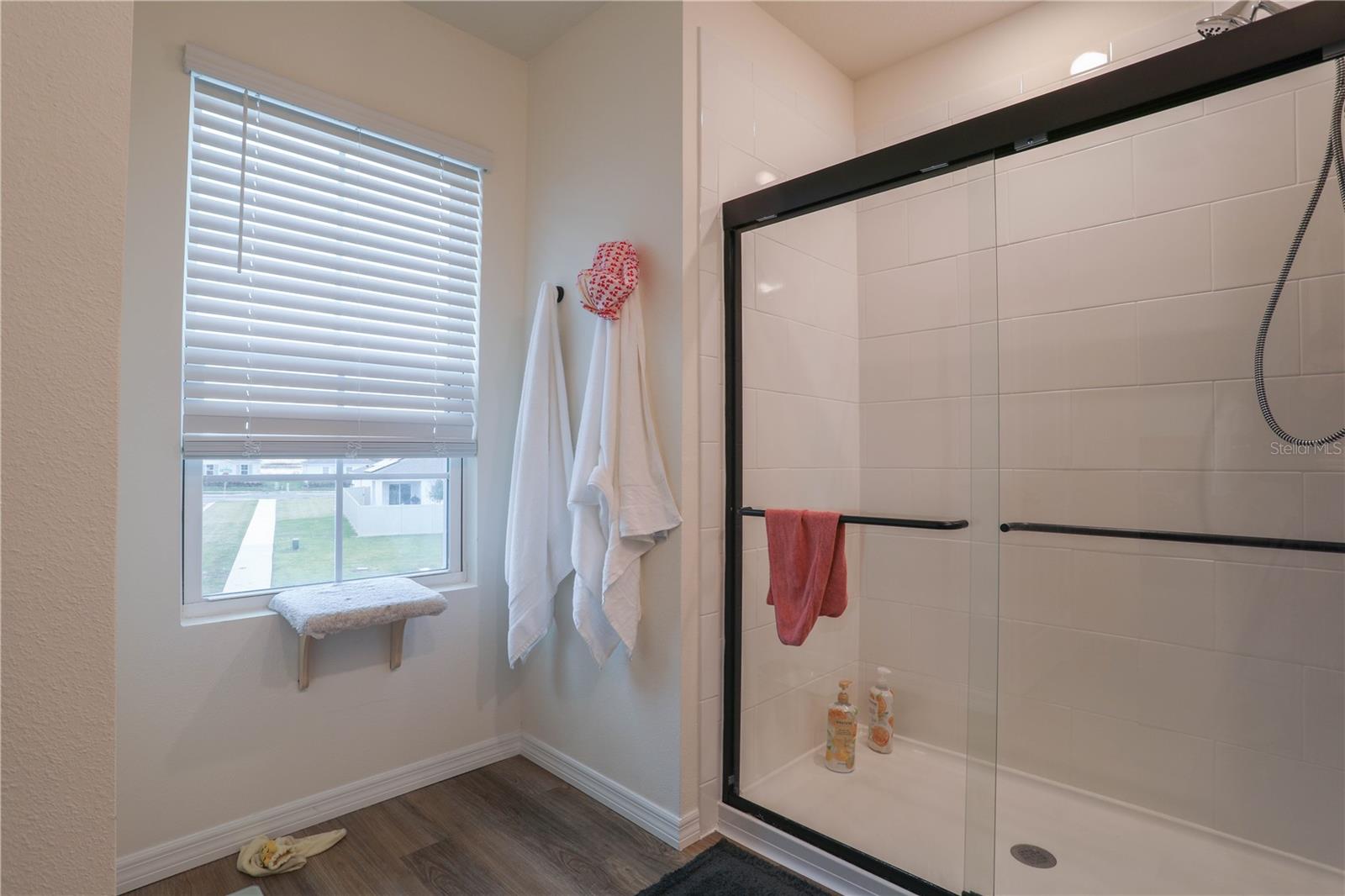 5242 SCRUB MINT LN, APOPKA, FL, 32712