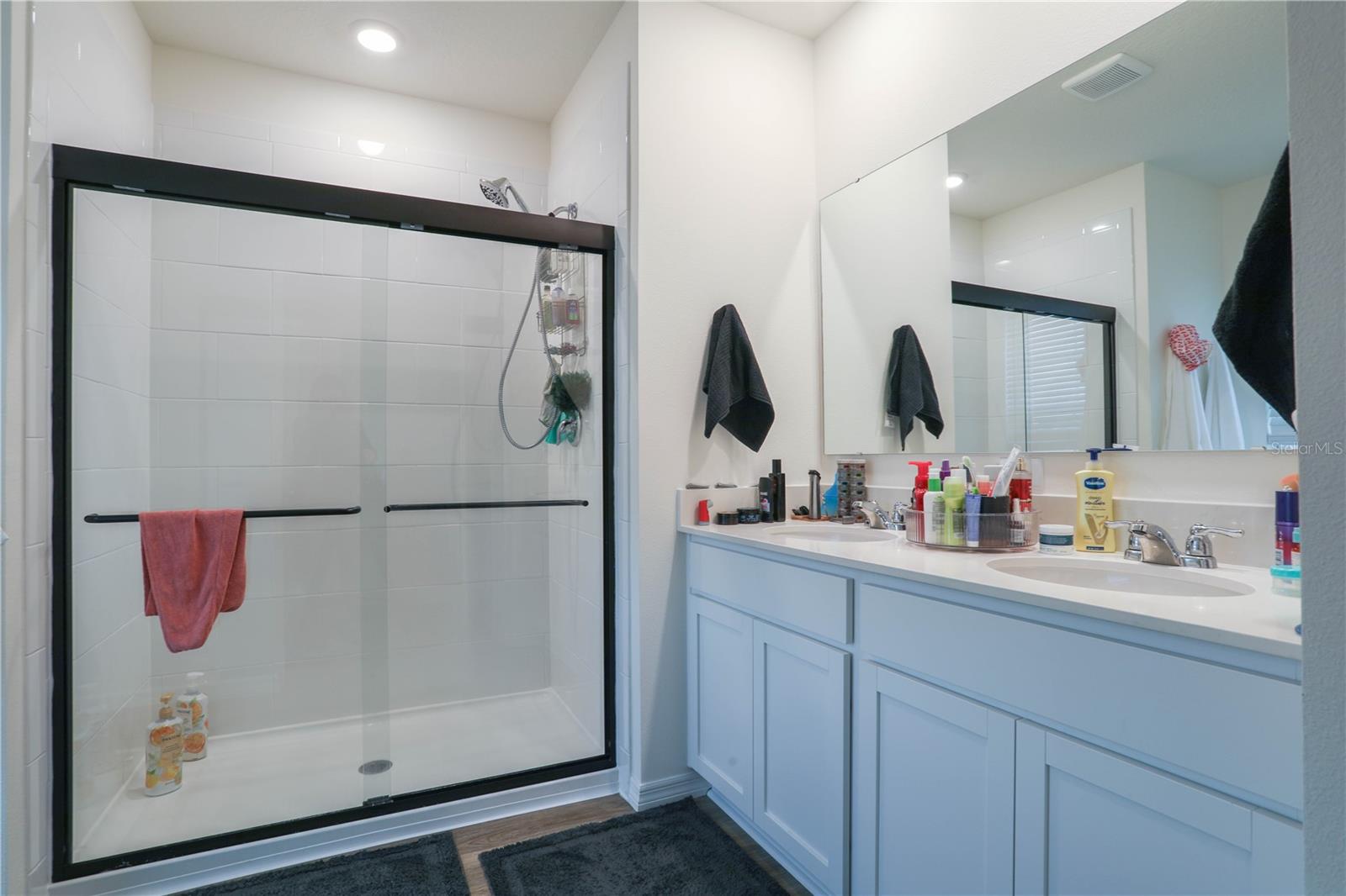 5242 SCRUB MINT LN, APOPKA, FL, 32712