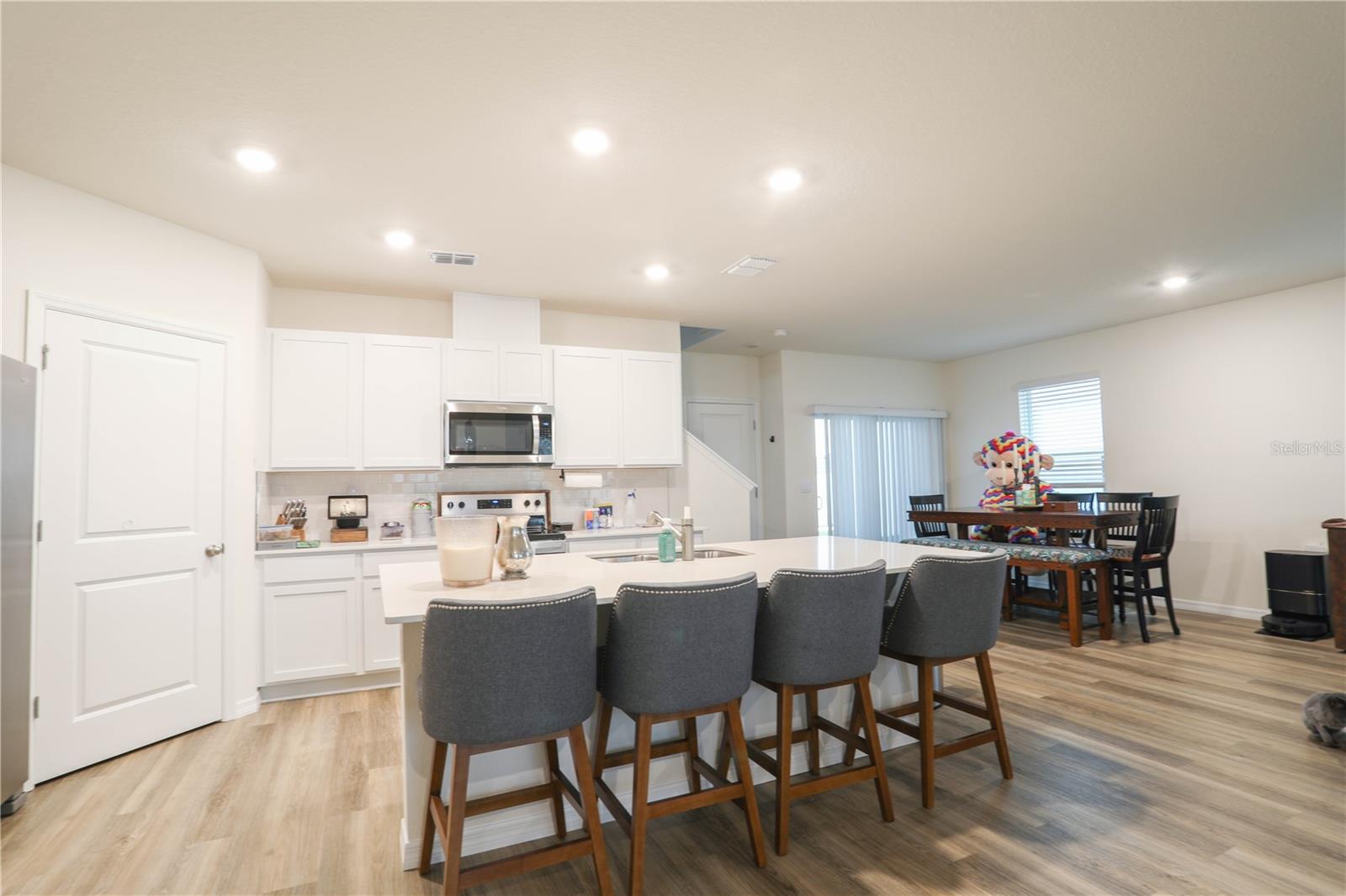 5242 SCRUB MINT LN, APOPKA, FL, 32712