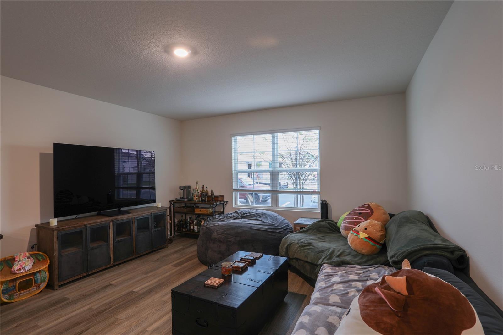 5242 SCRUB MINT LN, APOPKA, FL, 32712