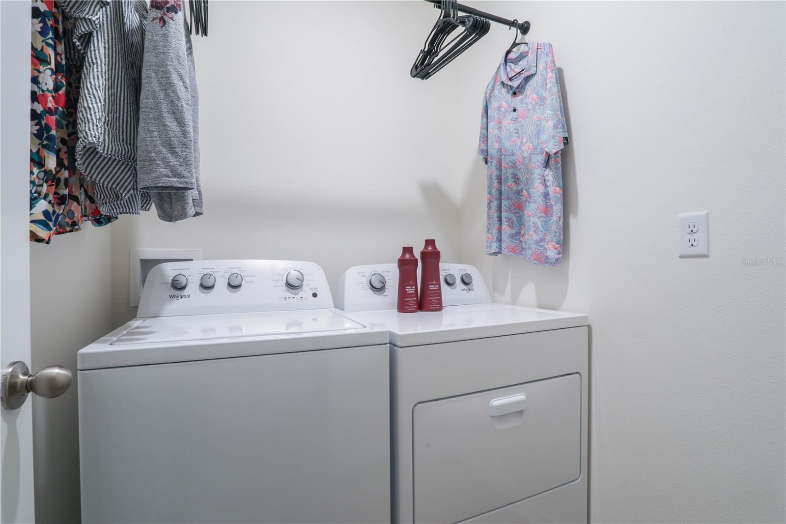 5242 SCRUB MINT LN, APOPKA, FL, 32712