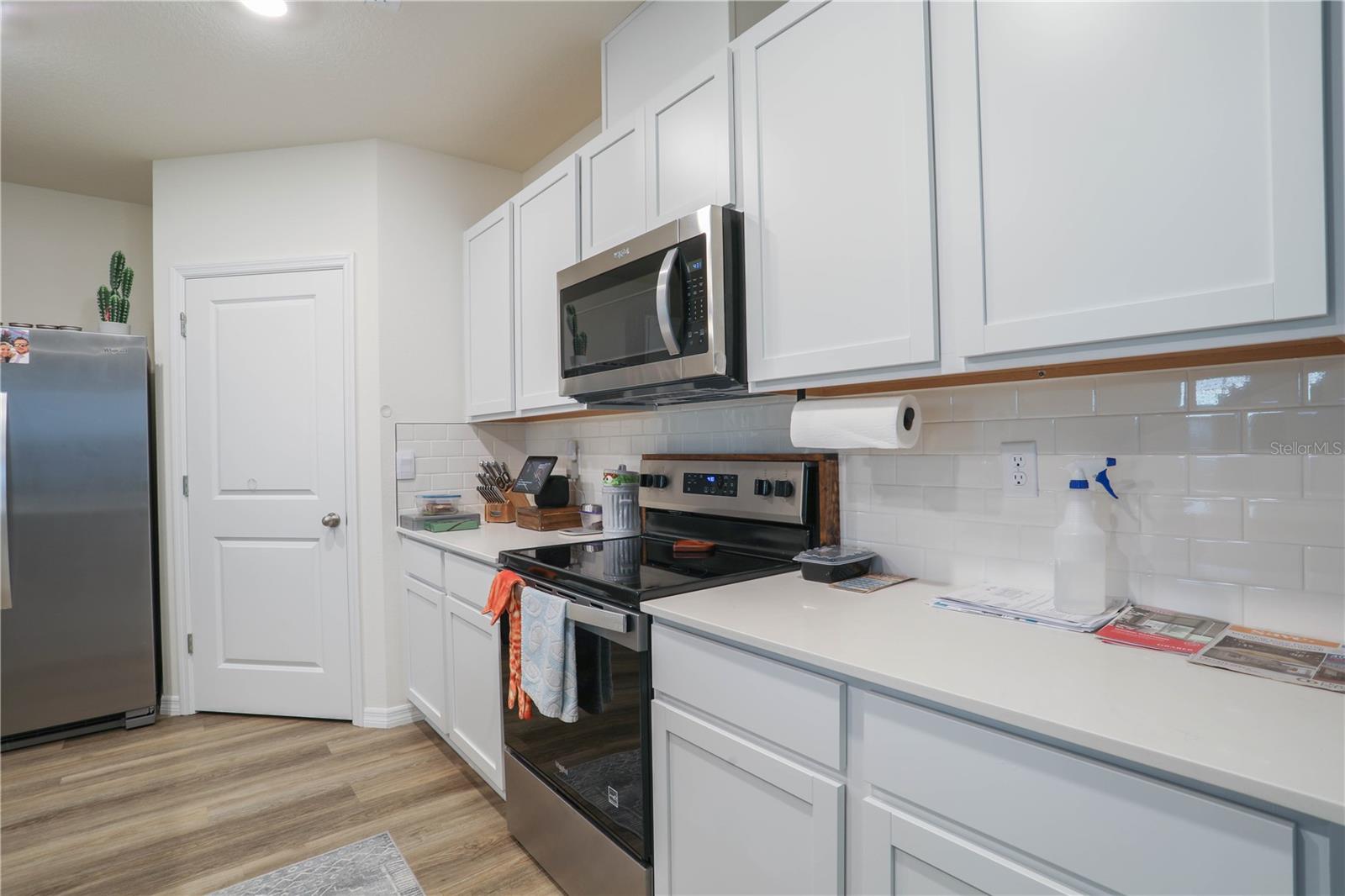 5242 SCRUB MINT LN, APOPKA, FL, 32712