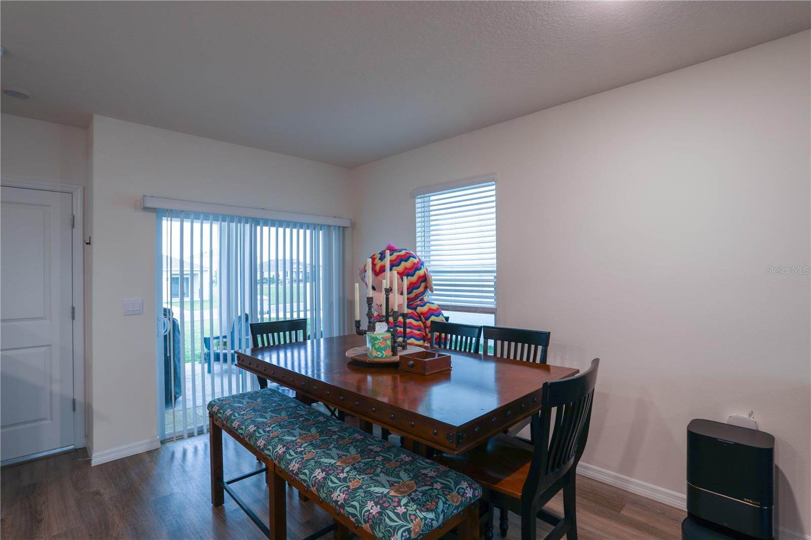 5242 SCRUB MINT LN, APOPKA, FL, 32712