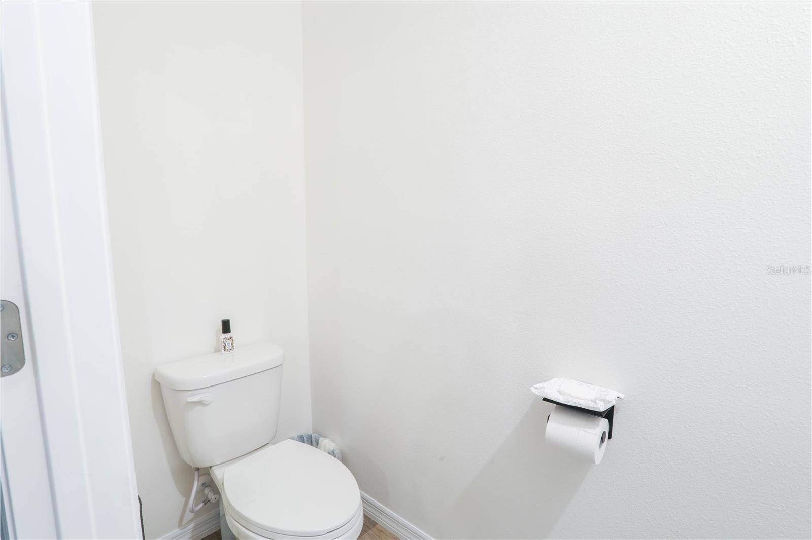 5242 SCRUB MINT LN, APOPKA, FL, 32712