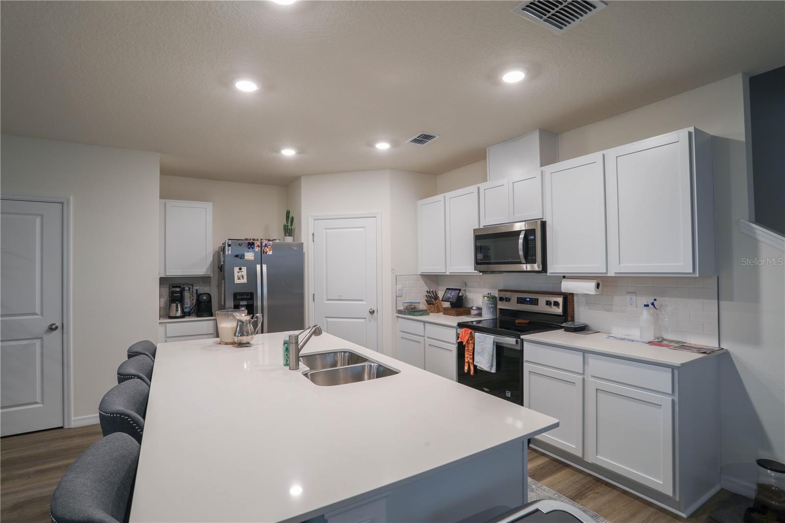 5242 SCRUB MINT LN, APOPKA, FL, 32712