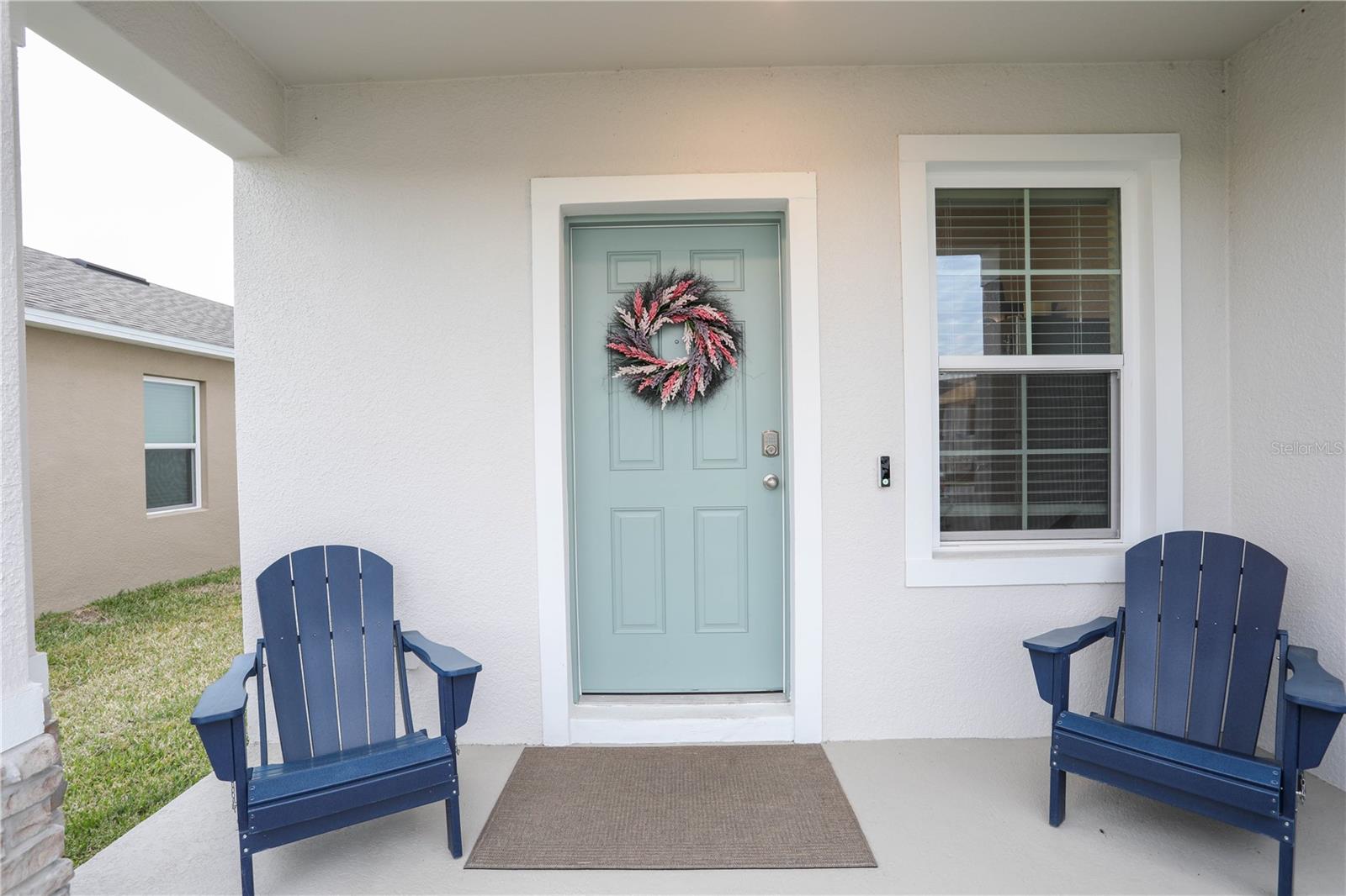 5242 SCRUB MINT LN, APOPKA, FL, 32712