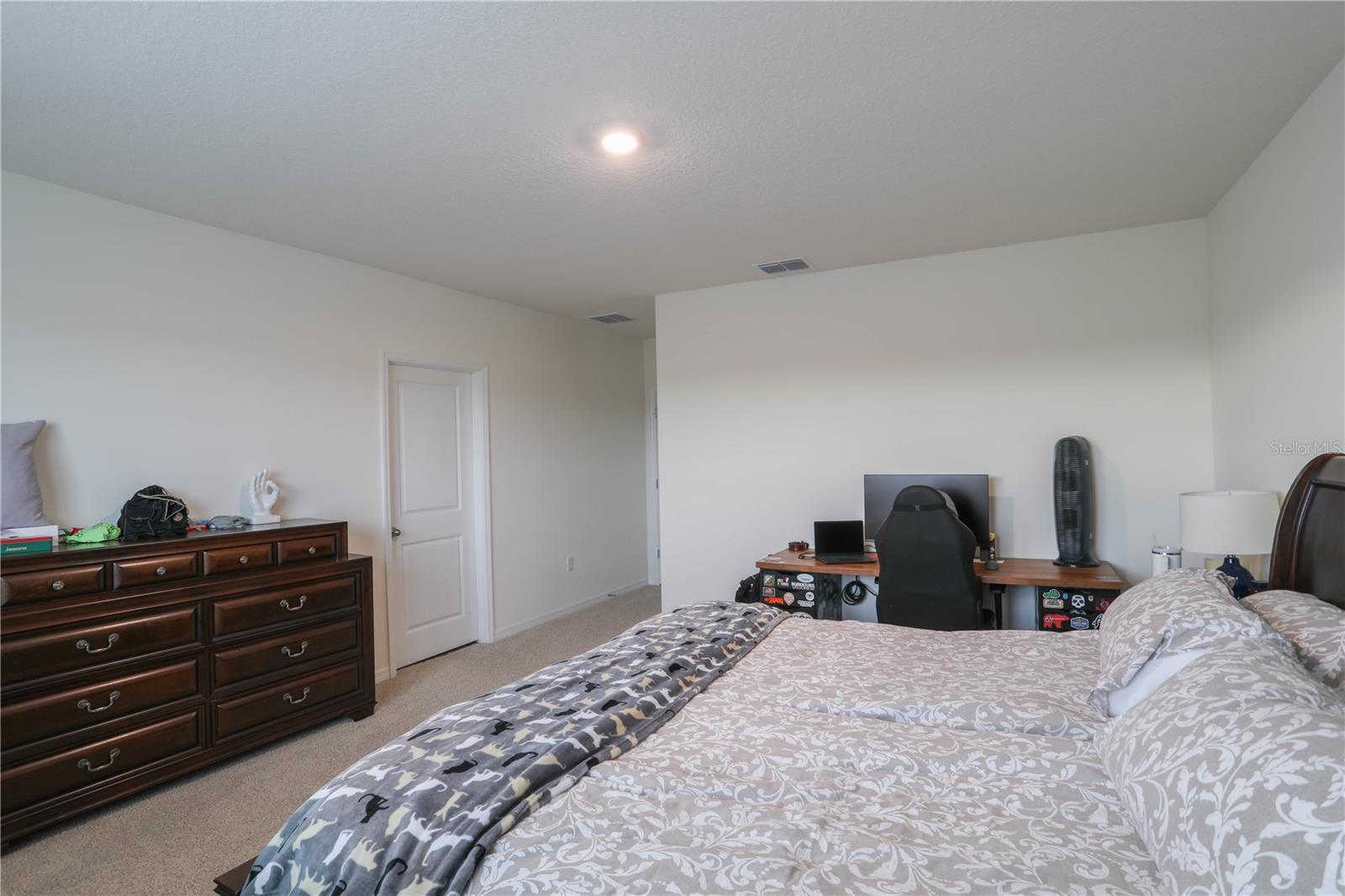 5242 SCRUB MINT LN, APOPKA, FL, 32712