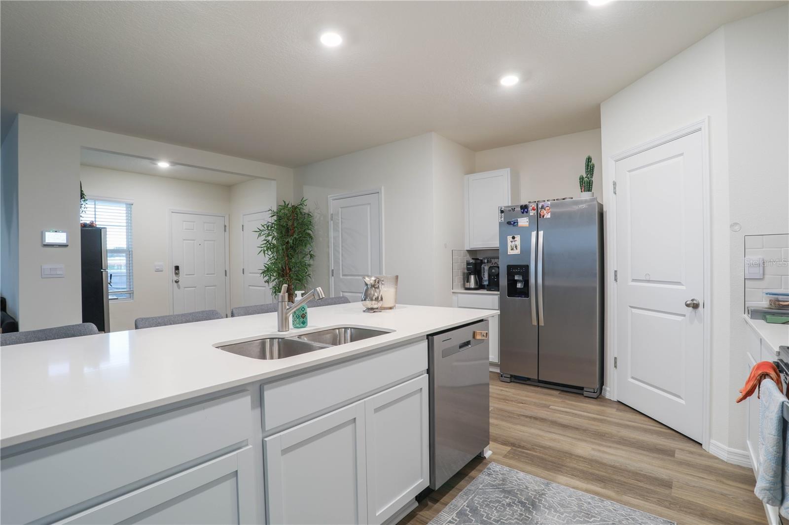 5242 SCRUB MINT LN, APOPKA, FL, 32712