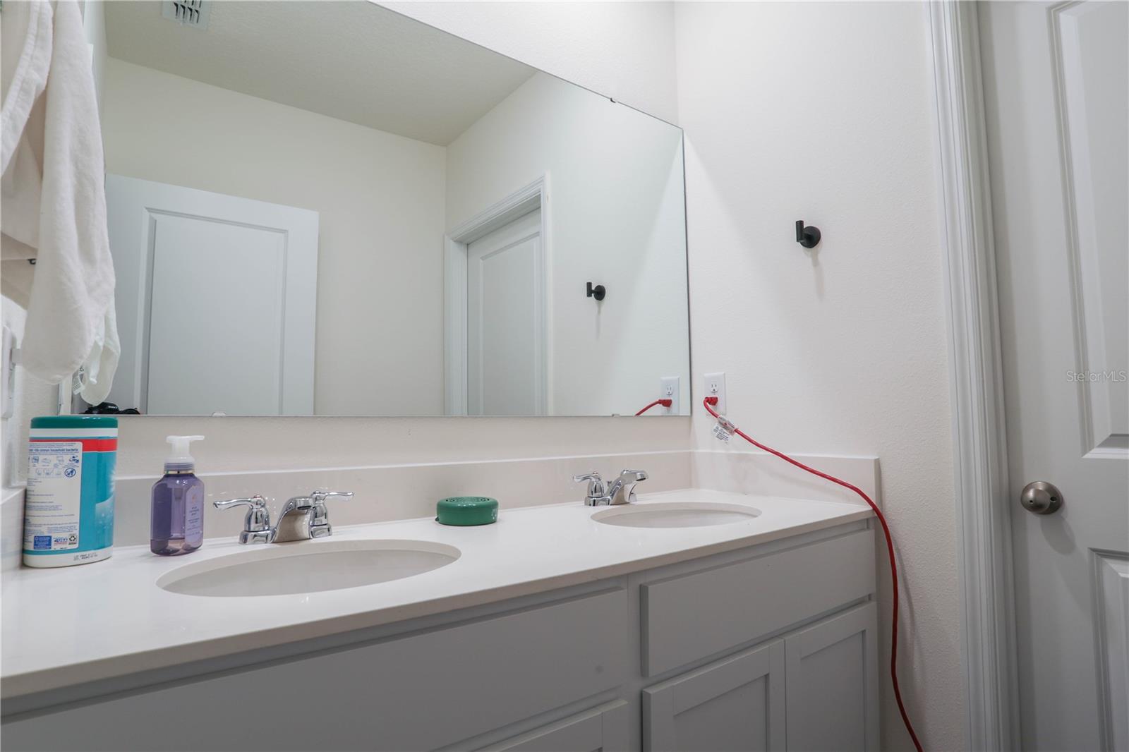 5242 SCRUB MINT LN, APOPKA, FL, 32712