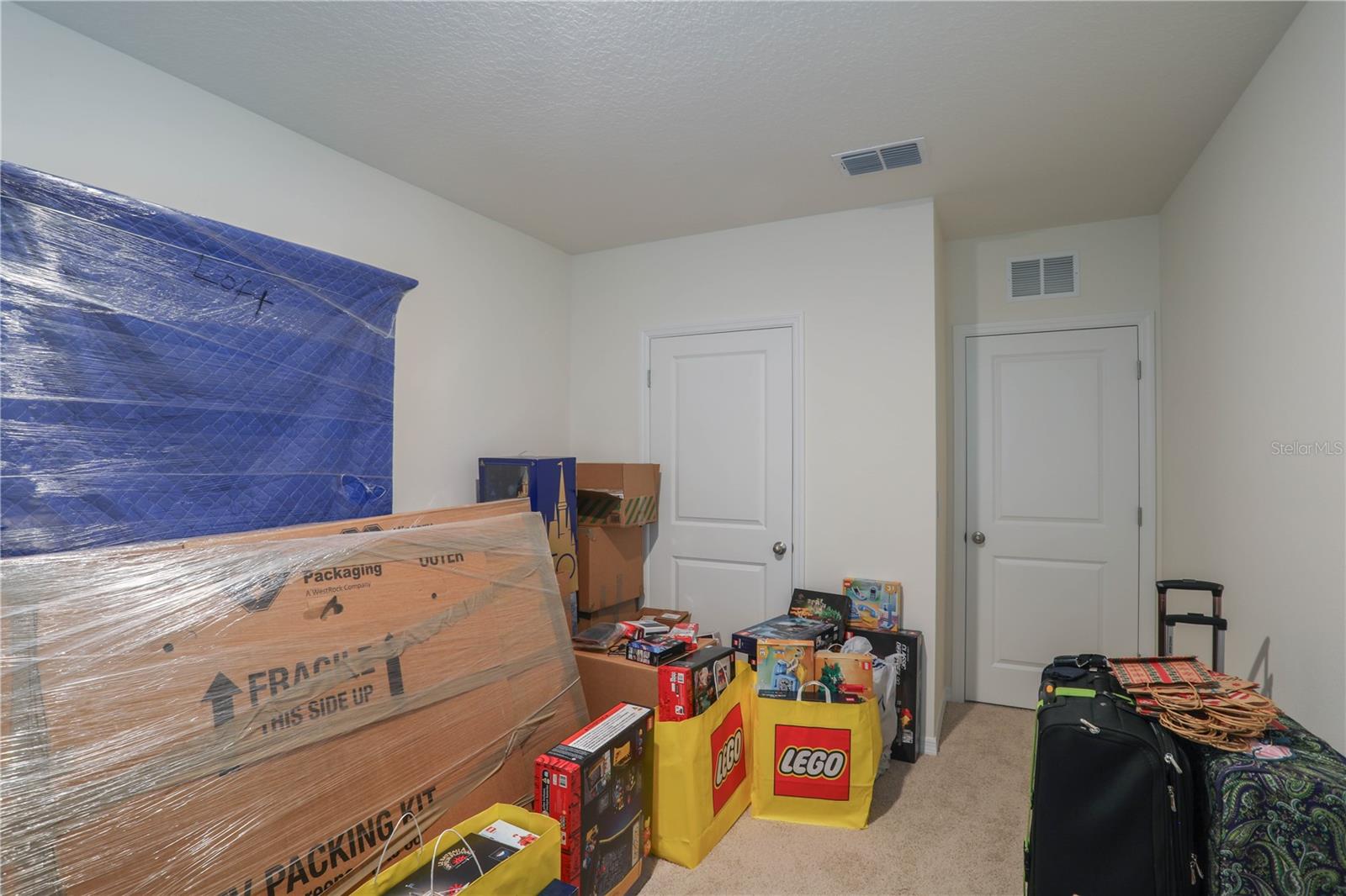 5242 SCRUB MINT LN, APOPKA, FL, 32712