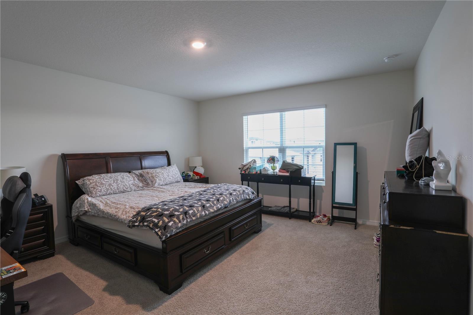 5242 SCRUB MINT LN, APOPKA, FL, 32712