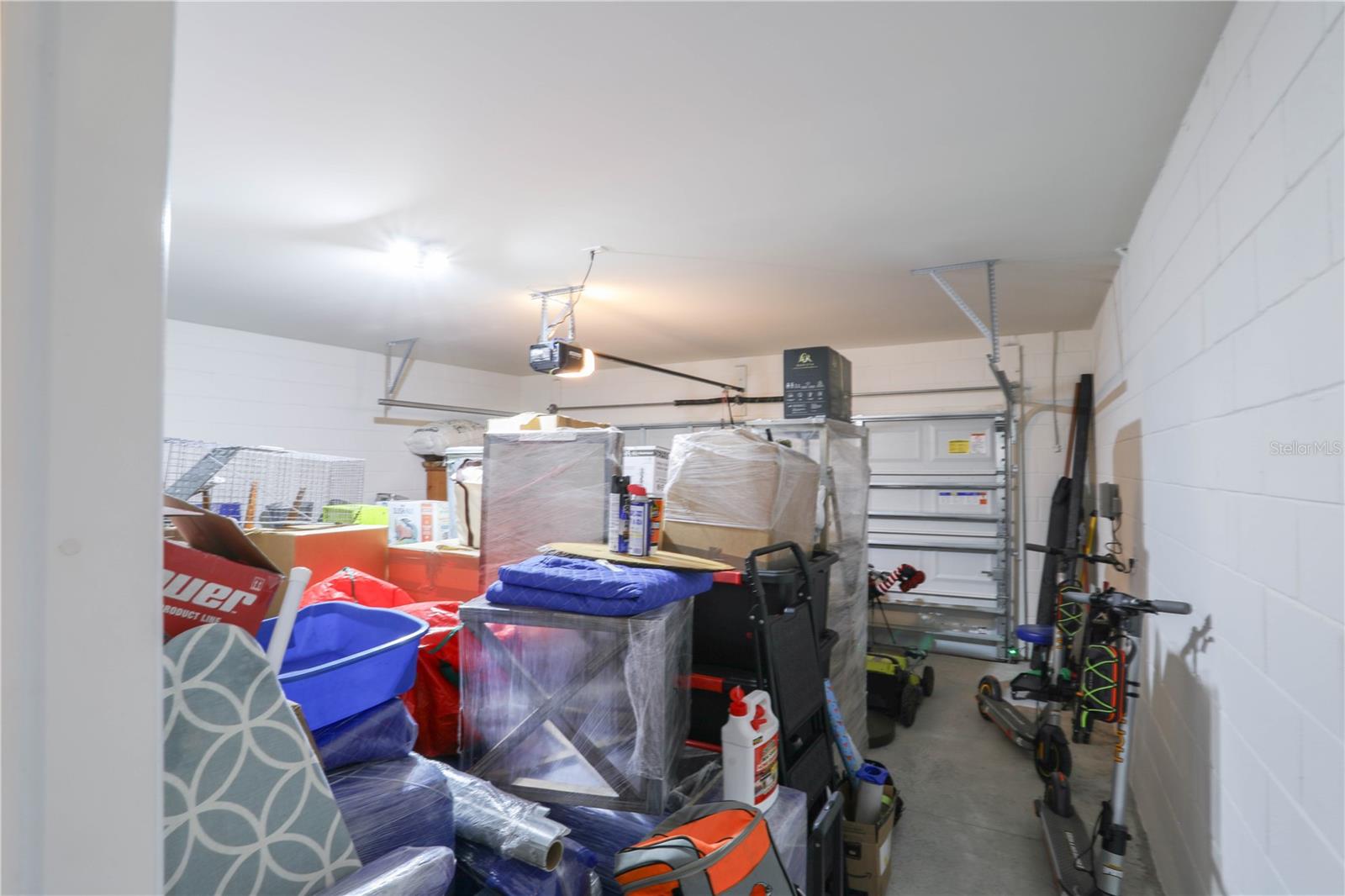 5242 SCRUB MINT LN, APOPKA, FL, 32712