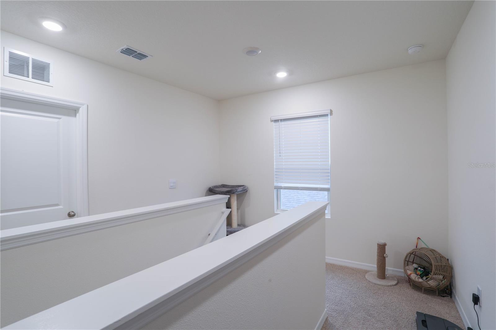 5242 SCRUB MINT LN, APOPKA, FL, 32712