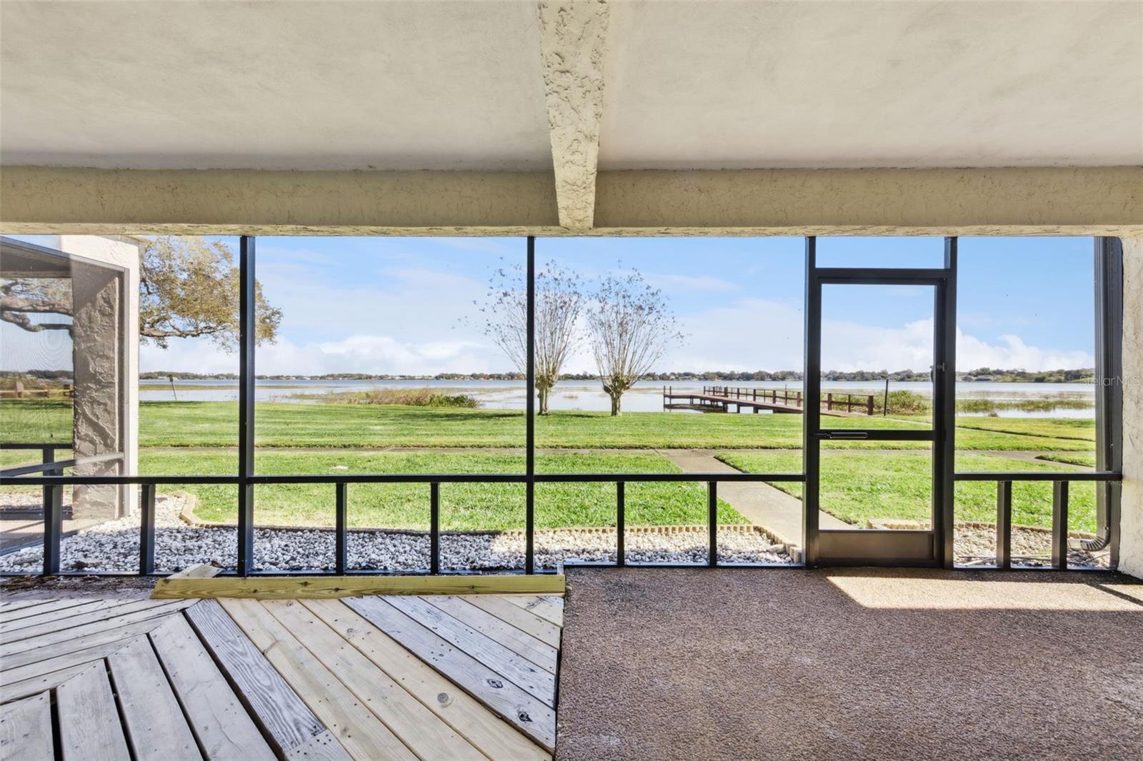 2410 HARTRIDGE POINT DR W, WINTER HAVEN, FL, 33881