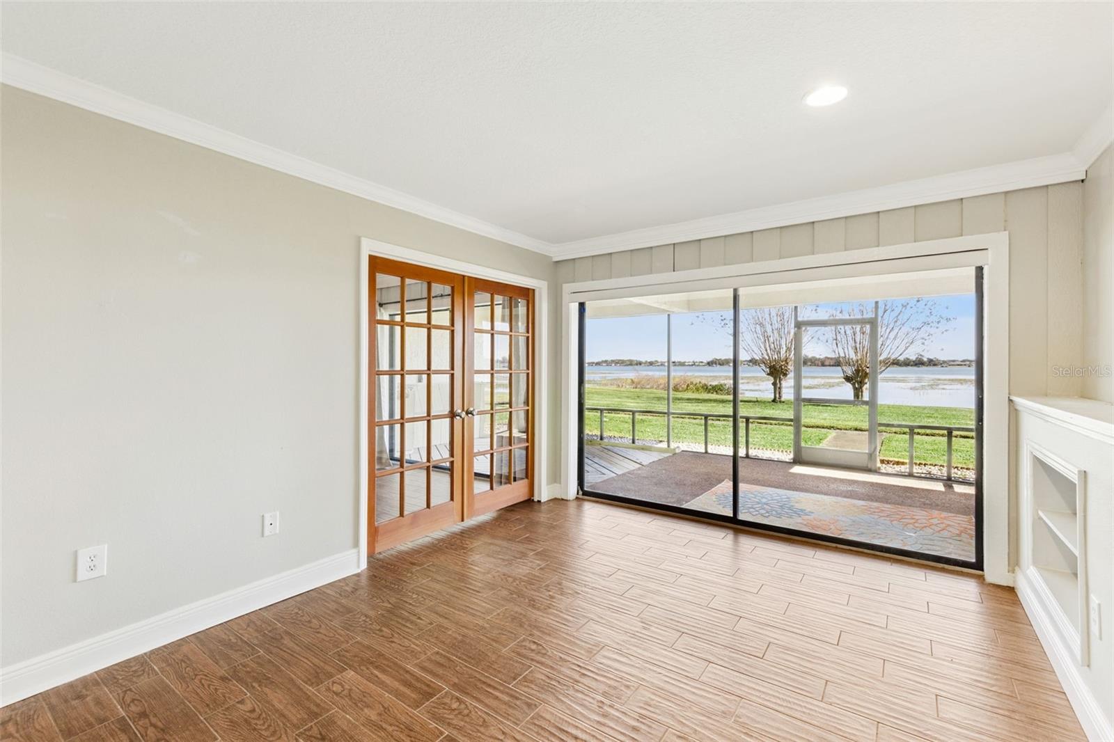 2410 HARTRIDGE POINT DR W, WINTER HAVEN, FL, 33881