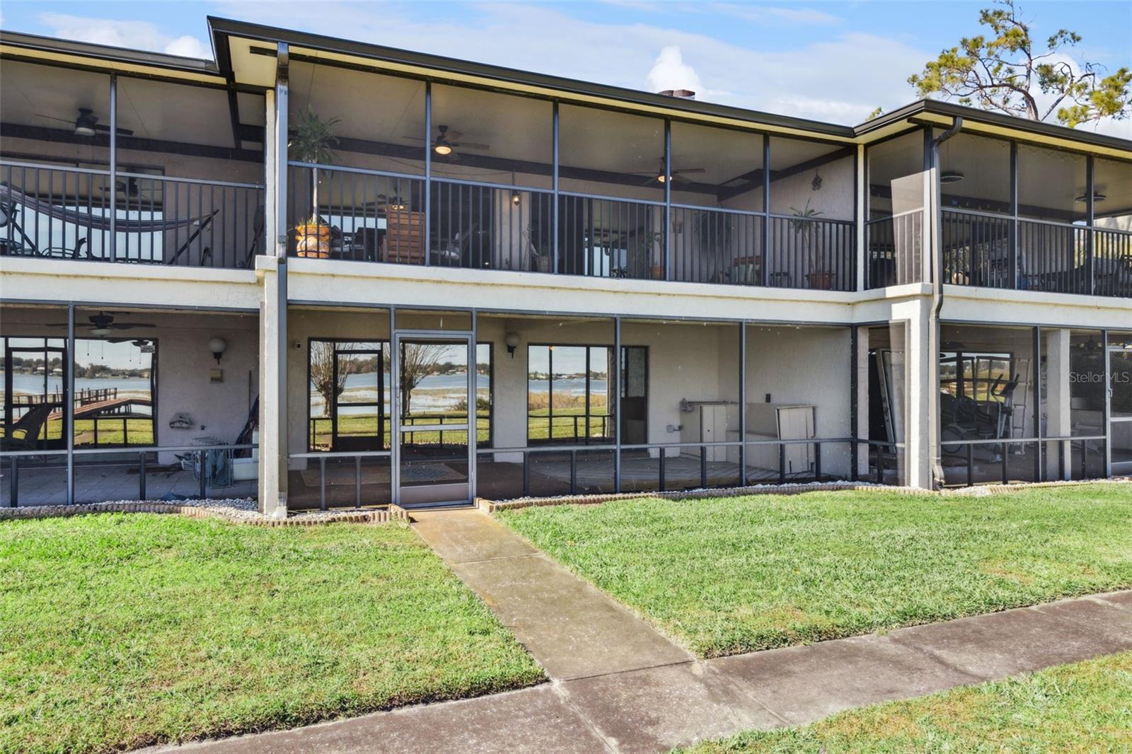 2410 HARTRIDGE POINT DR W, WINTER HAVEN, FL, 33881