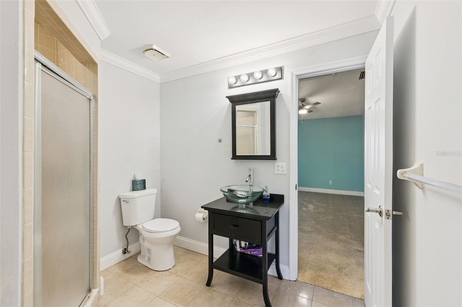 2410 HARTRIDGE POINT DR W, WINTER HAVEN, FL, 33881