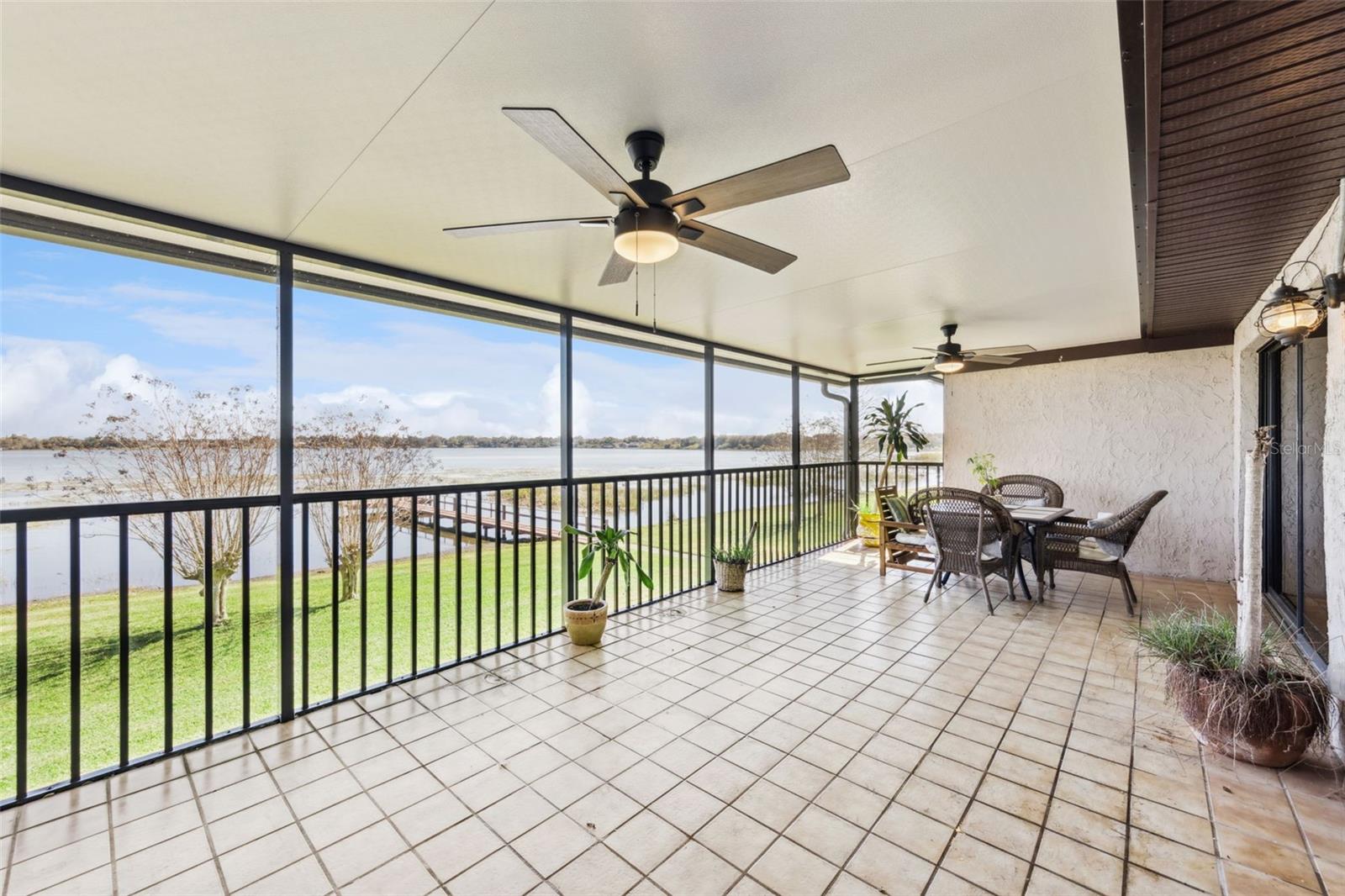 2410 HARTRIDGE POINT DR W, WINTER HAVEN, FL, 33881