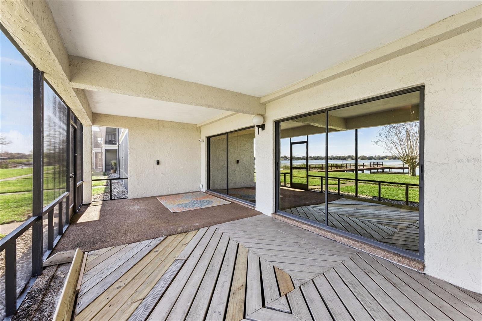 2410 HARTRIDGE POINT DR W, WINTER HAVEN, FL, 33881