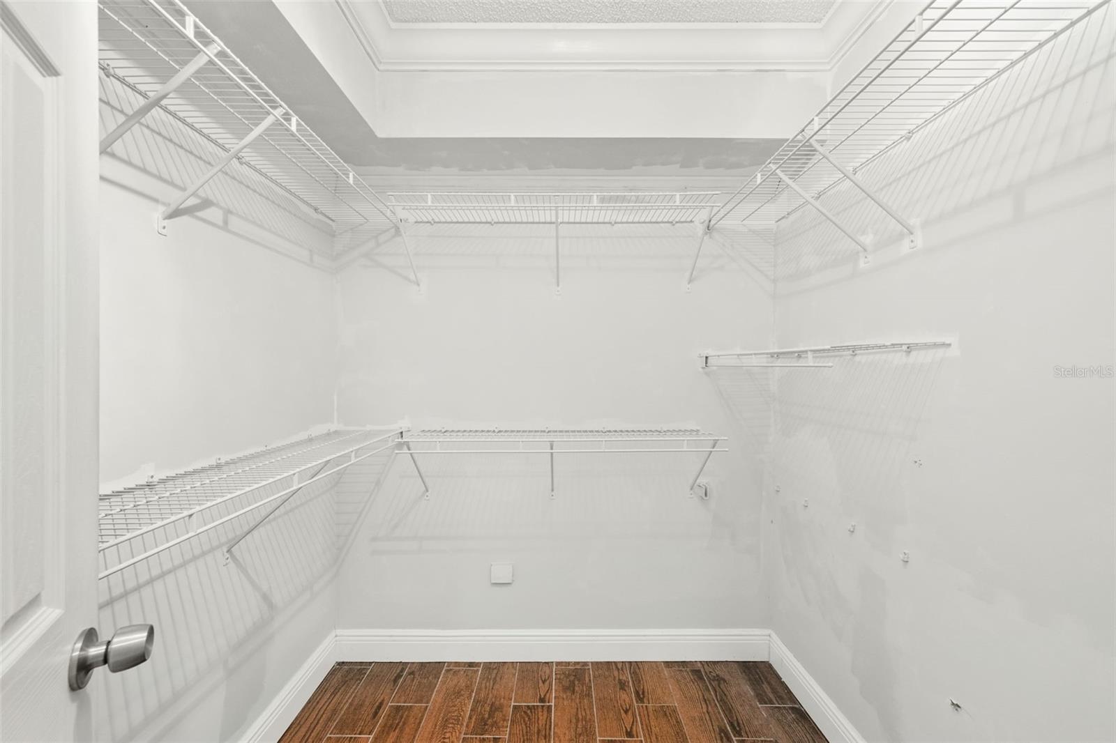 2410 HARTRIDGE POINT DR W, WINTER HAVEN, FL, 33881