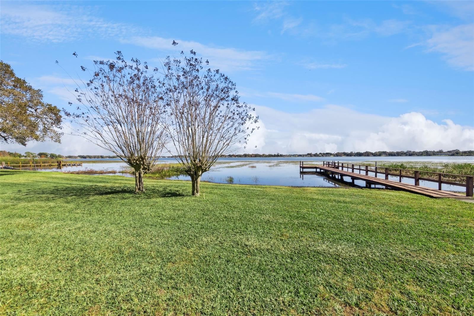 2410 HARTRIDGE POINT DR W, WINTER HAVEN, FL, 33881