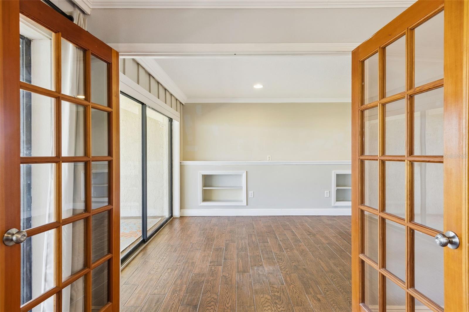 2410 HARTRIDGE POINT DR W, WINTER HAVEN, FL, 33881