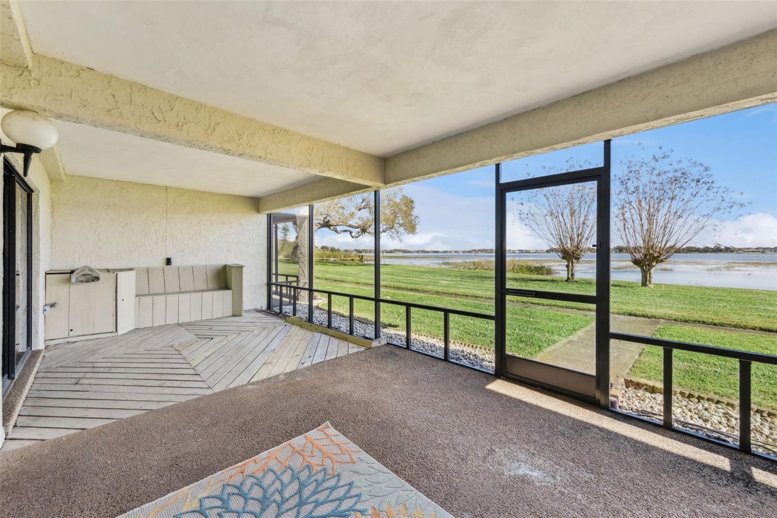 2410 HARTRIDGE POINT DR W, WINTER HAVEN, FL, 33881