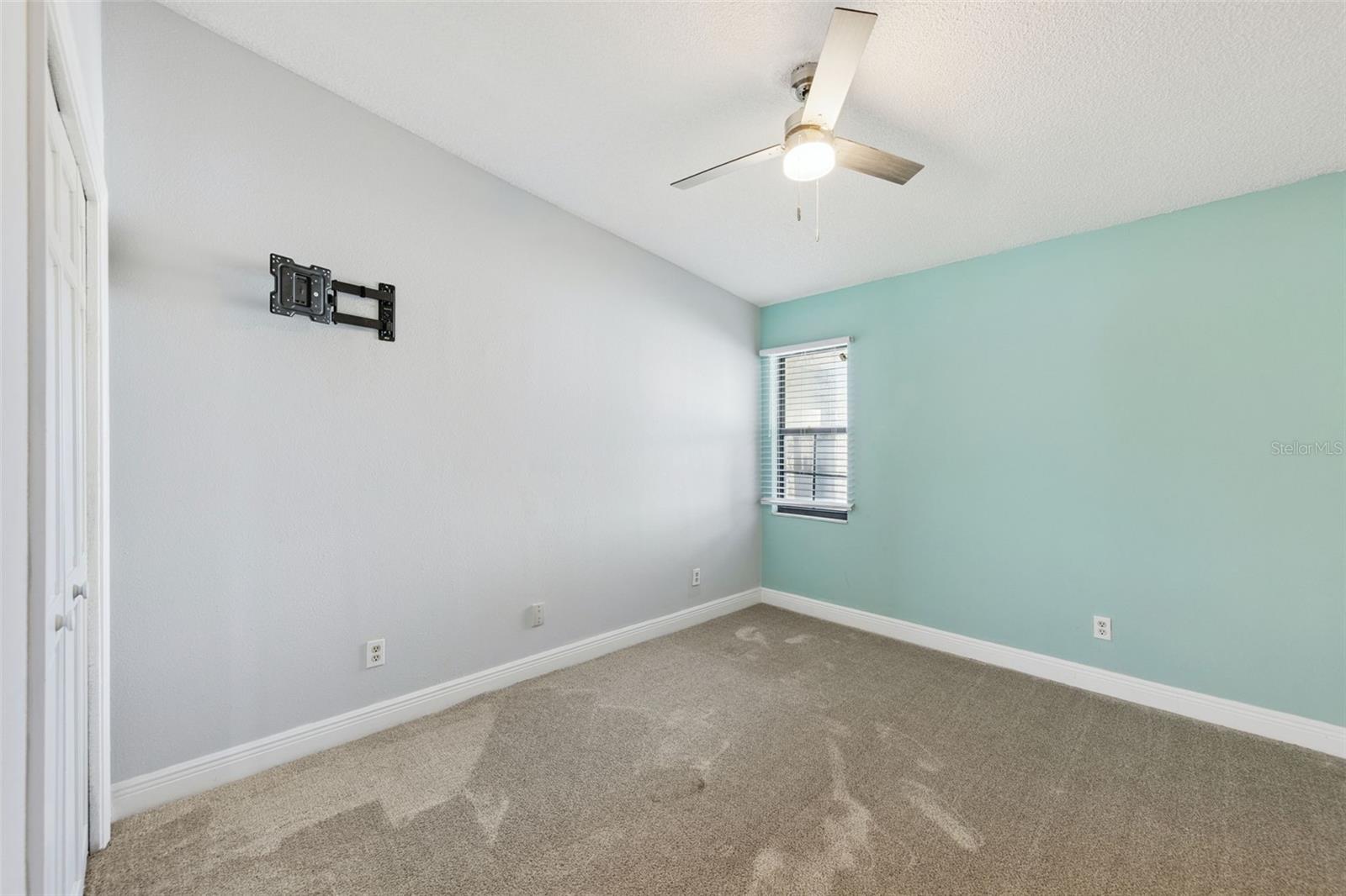 2410 HARTRIDGE POINT DR W, WINTER HAVEN, FL, 33881