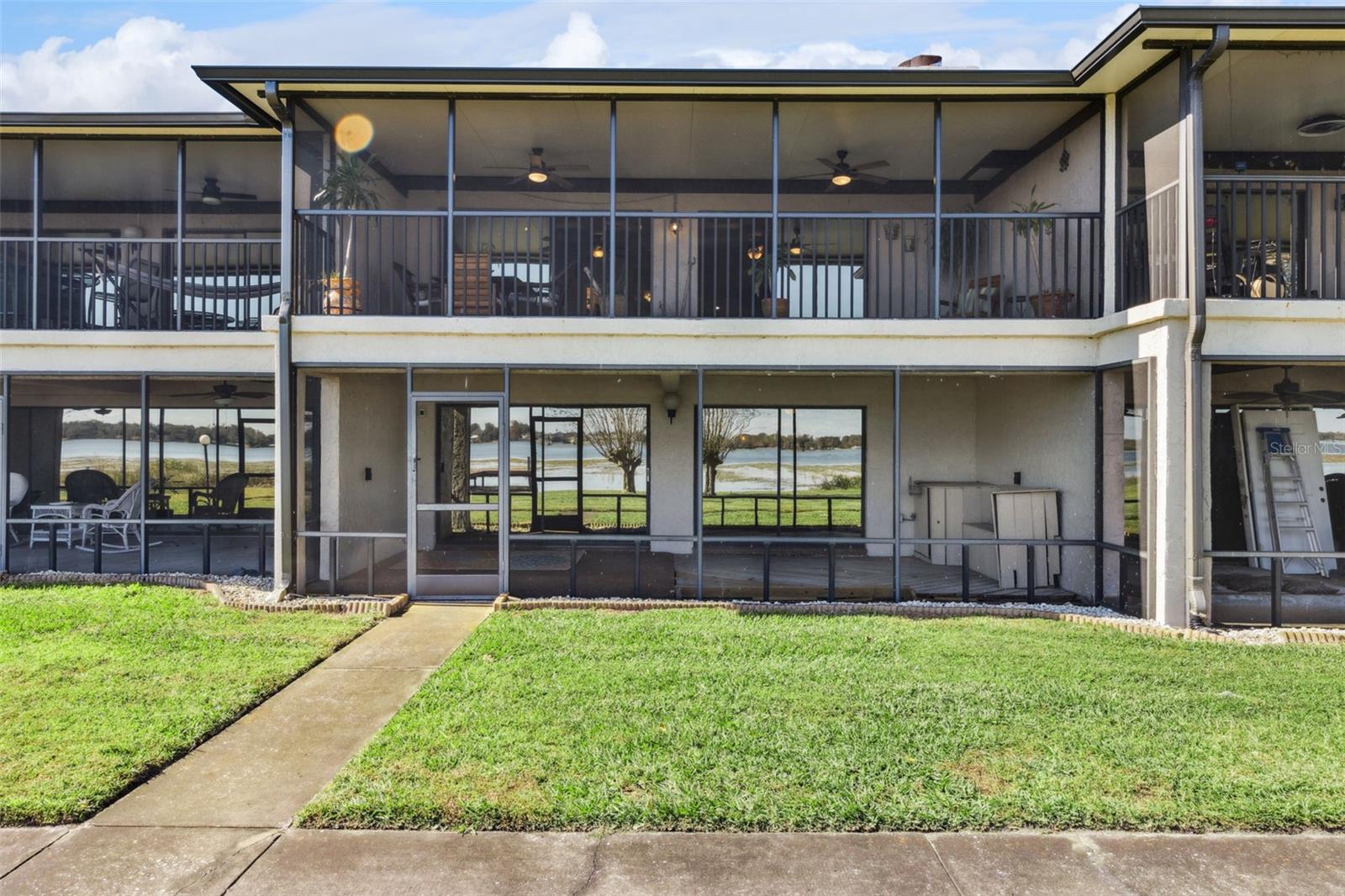 2410 HARTRIDGE POINT DR W, WINTER HAVEN, FL, 33881