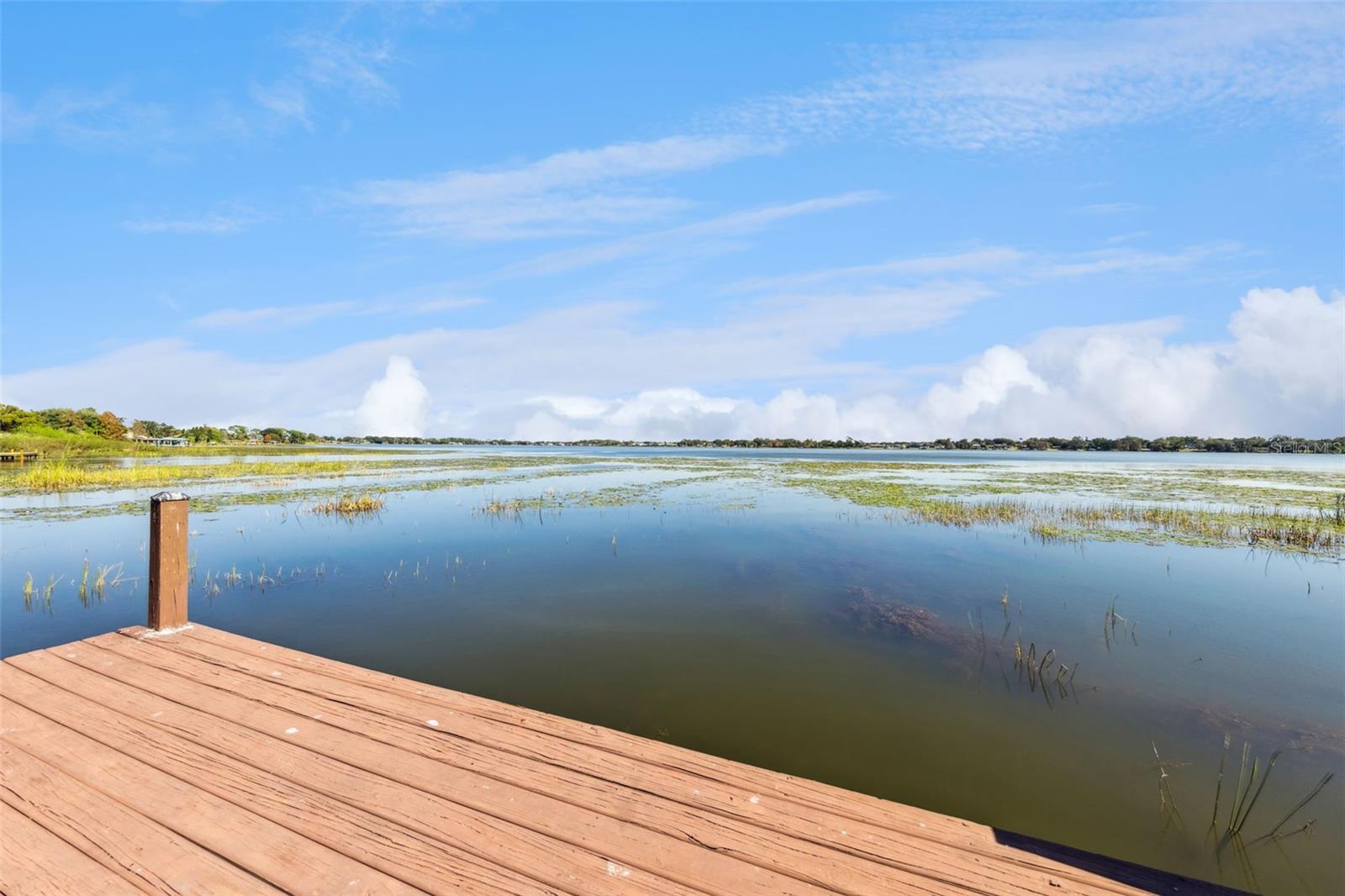 2410 HARTRIDGE POINT DR W, WINTER HAVEN, FL, 33881