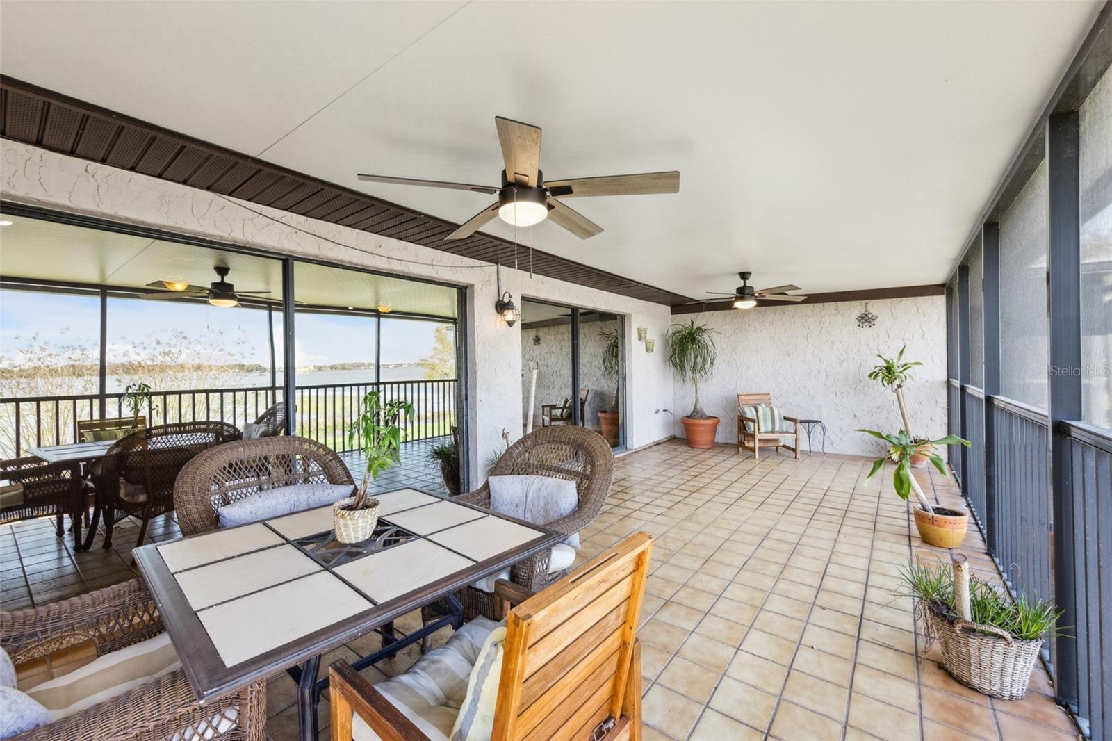 2410 HARTRIDGE POINT DR W, WINTER HAVEN, FL, 33881