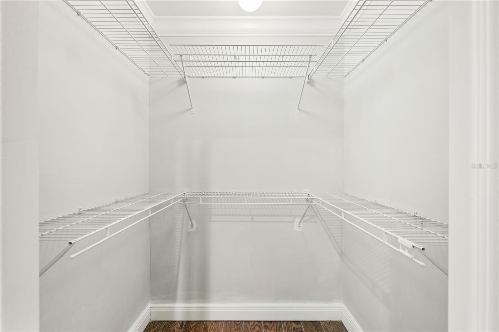 2410 HARTRIDGE POINT DR W, WINTER HAVEN, FL, 33881