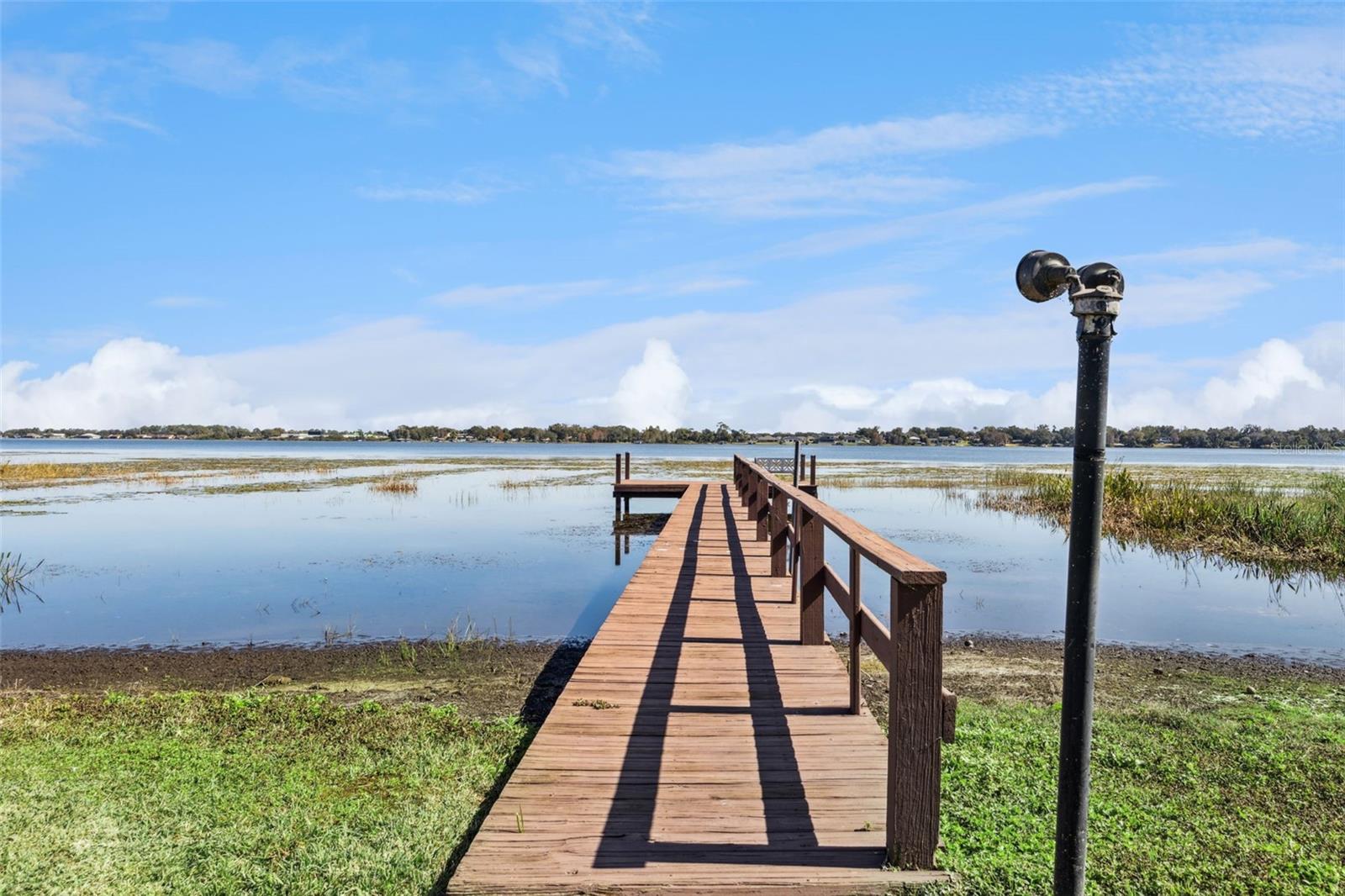 2410 HARTRIDGE POINT DR W, WINTER HAVEN, FL, 33881