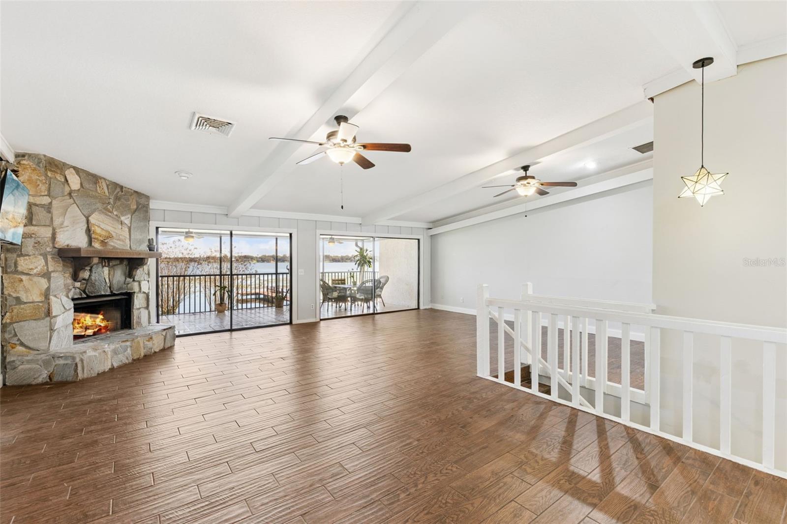 2410 HARTRIDGE POINT DR W, WINTER HAVEN, FL, 33881