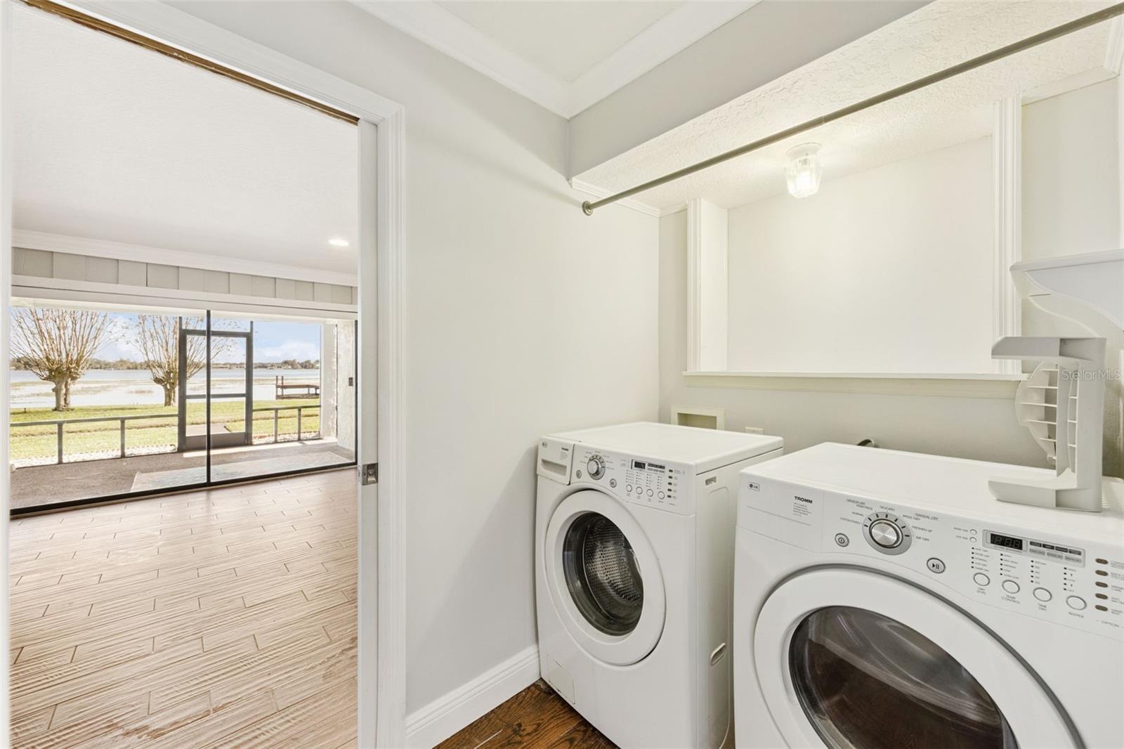 2410 HARTRIDGE POINT DR W, WINTER HAVEN, FL, 33881