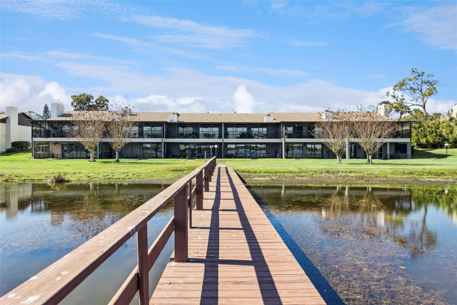 2410 HARTRIDGE POINT DR W, WINTER HAVEN, FL, 33881