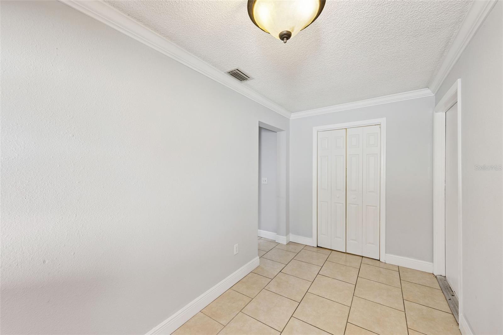 2410 HARTRIDGE POINT DR W, WINTER HAVEN, FL, 33881