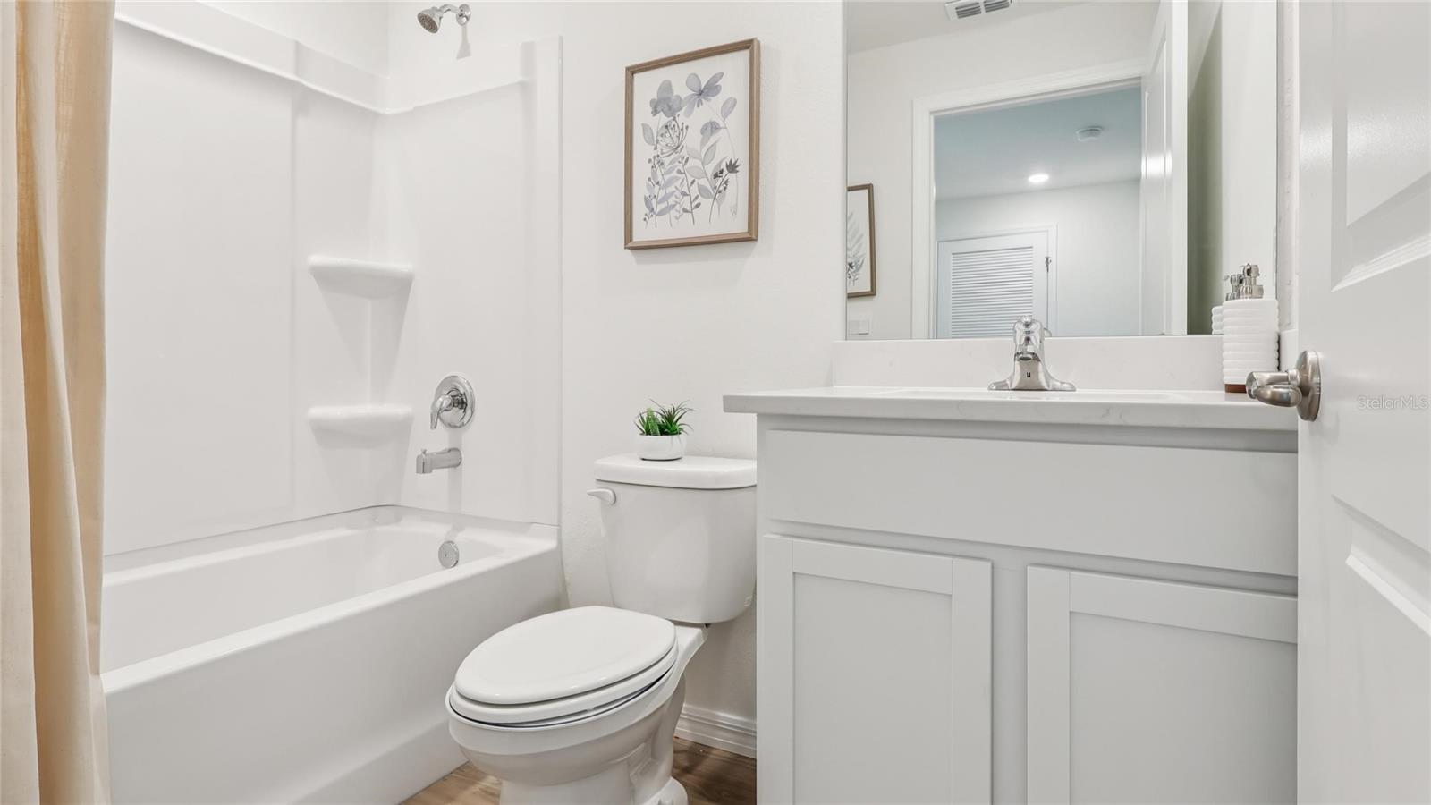 8310 GOWER TRL, WILDWOOD, FL, 34785