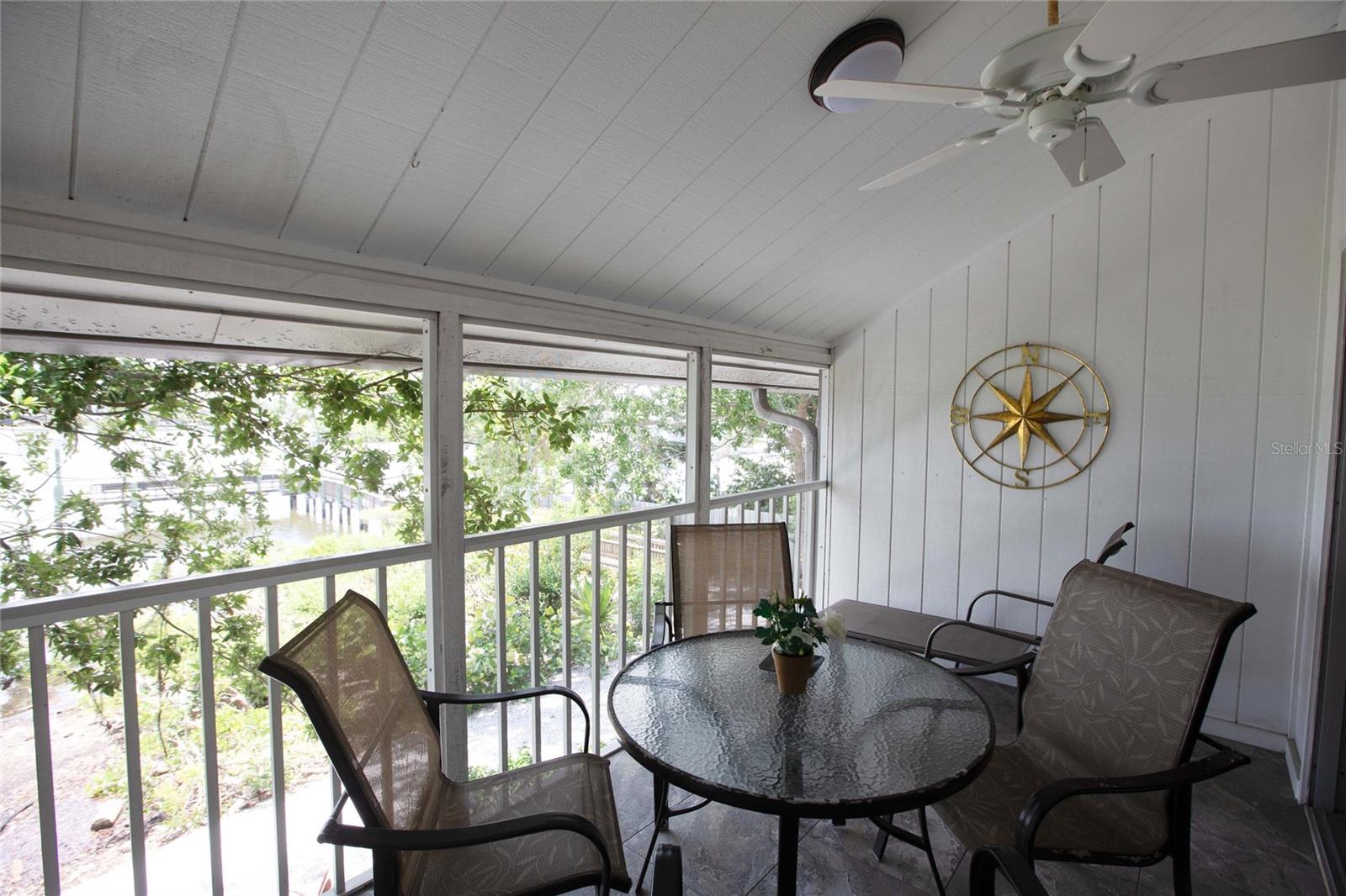 6061 E PEPPERTREE WAY #116, SARASOTA, FL, 34242