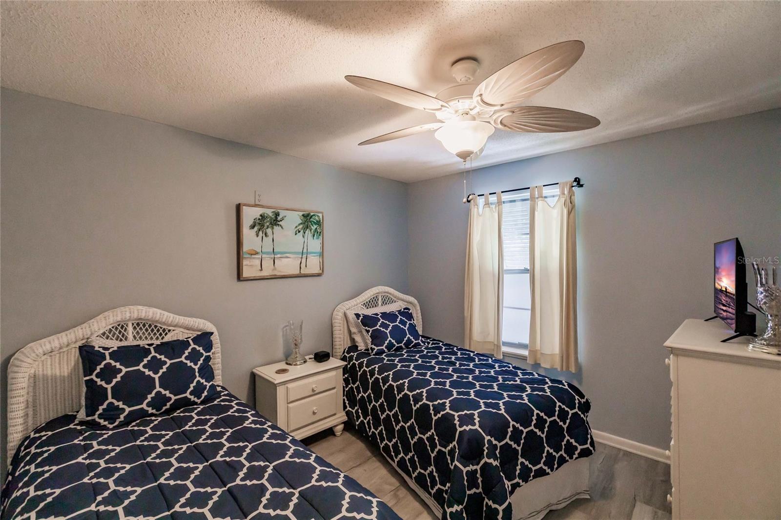 6061 E PEPPERTREE WAY #116, SARASOTA, FL, 34242