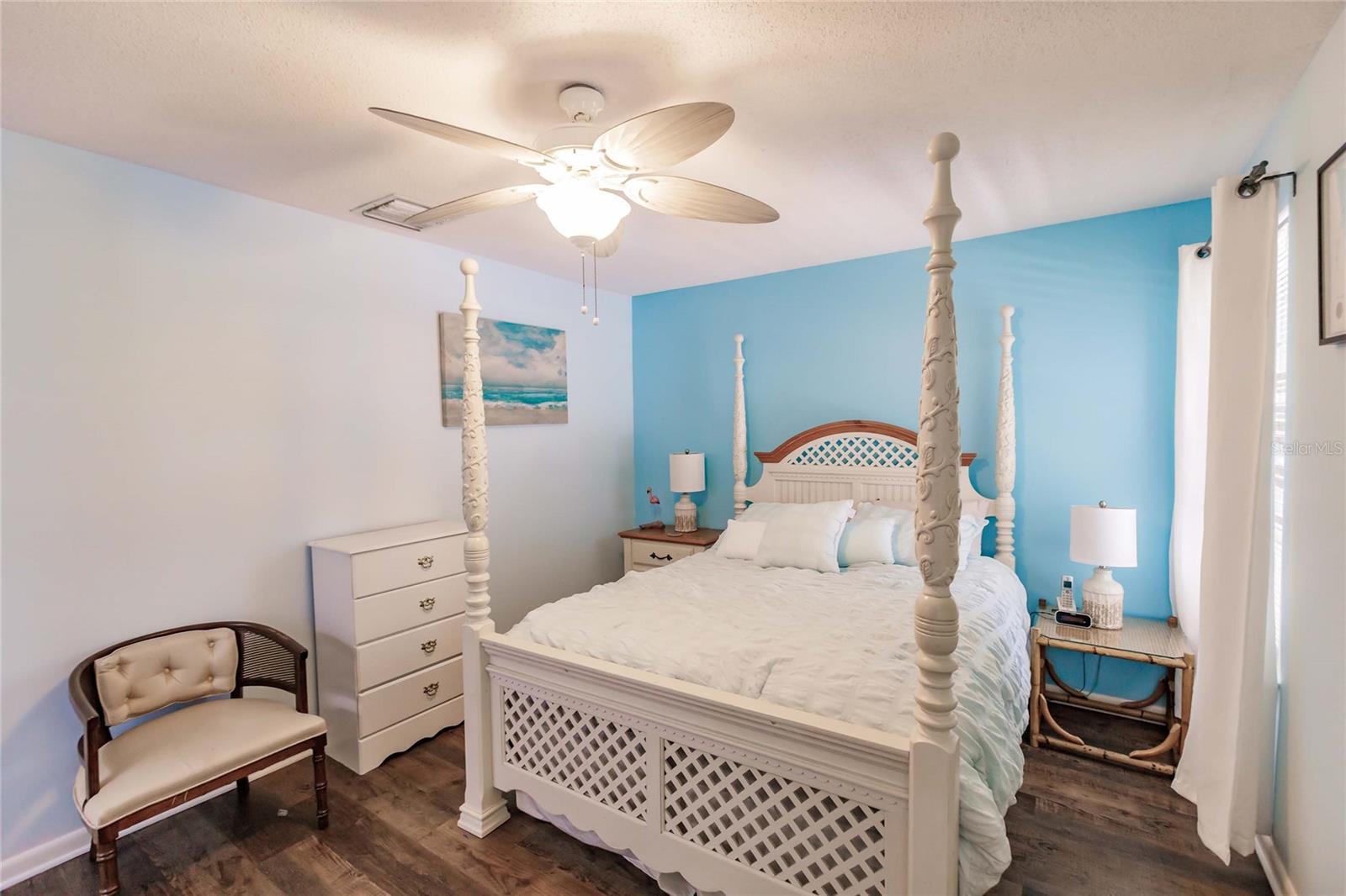 6061 E PEPPERTREE WAY #116, SARASOTA, FL, 34242