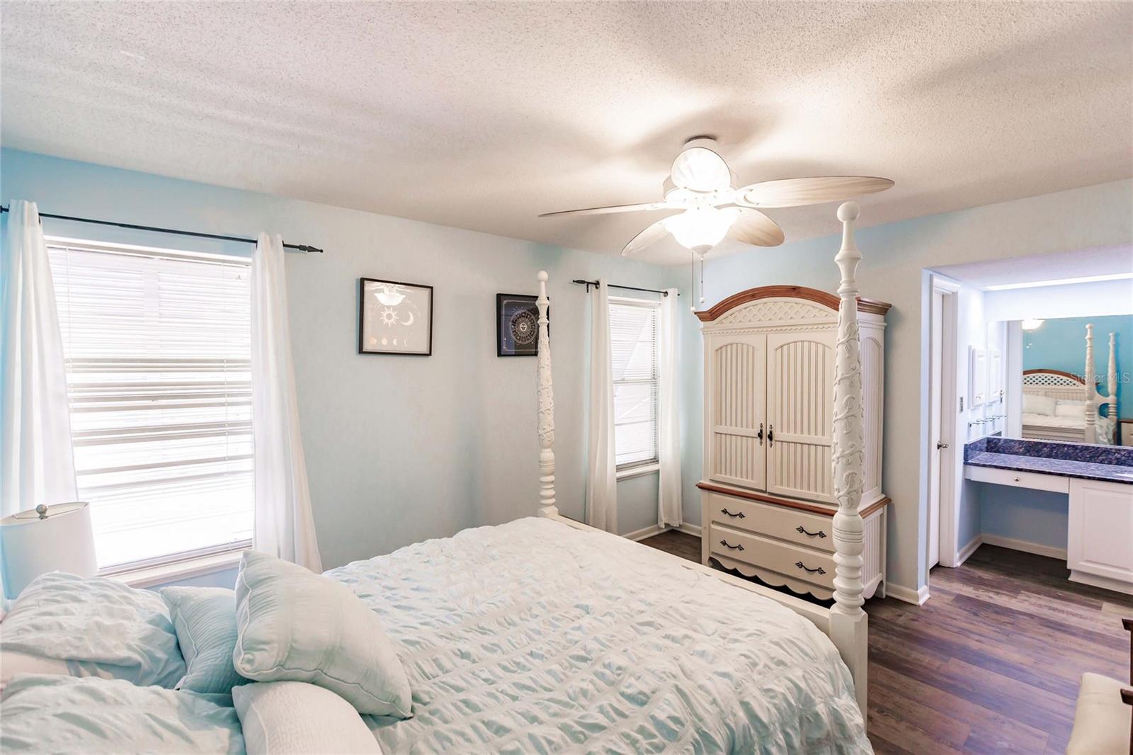 6061 E PEPPERTREE WAY #116, SARASOTA, FL, 34242