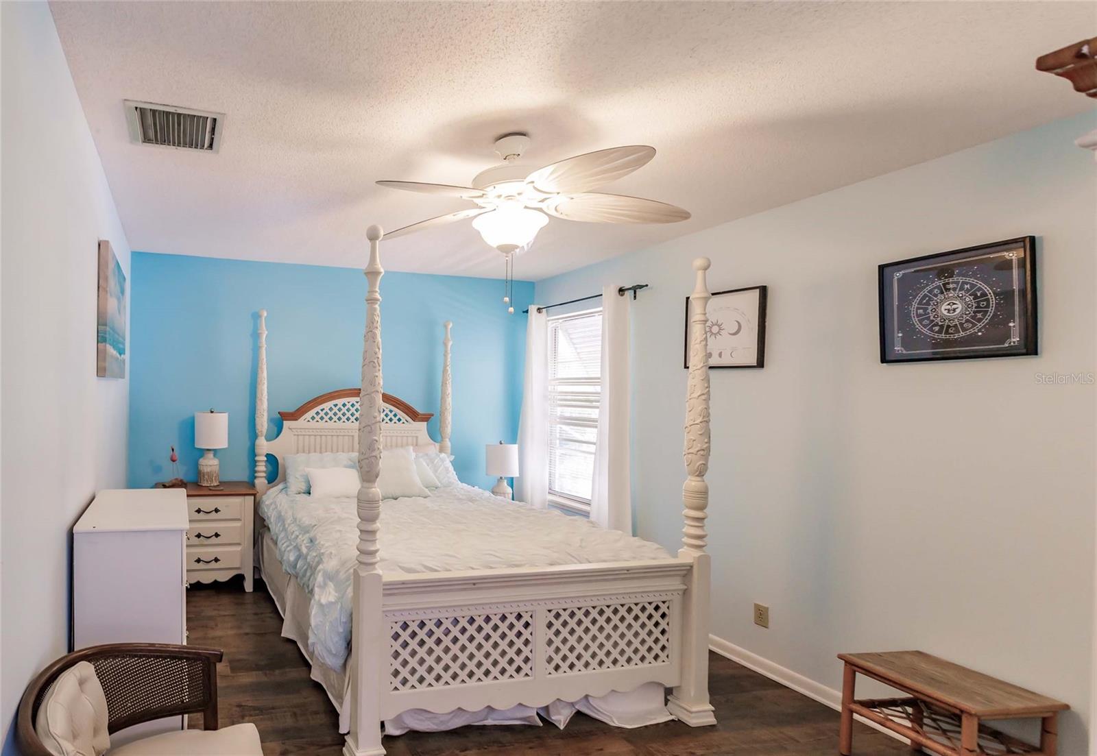 6061 E PEPPERTREE WAY #116, SARASOTA, FL, 34242