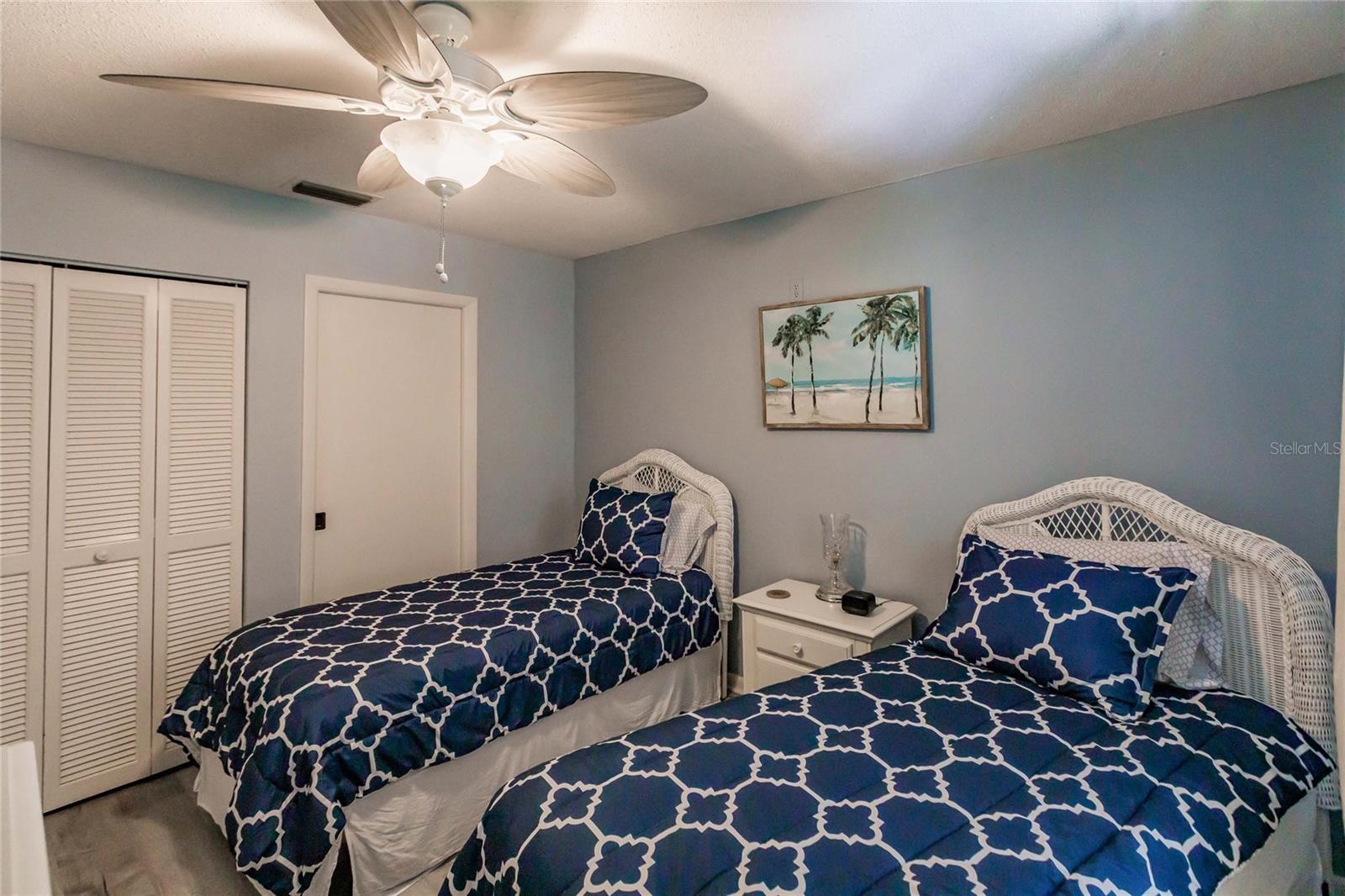 6061 E PEPPERTREE WAY #116, SARASOTA, FL, 34242