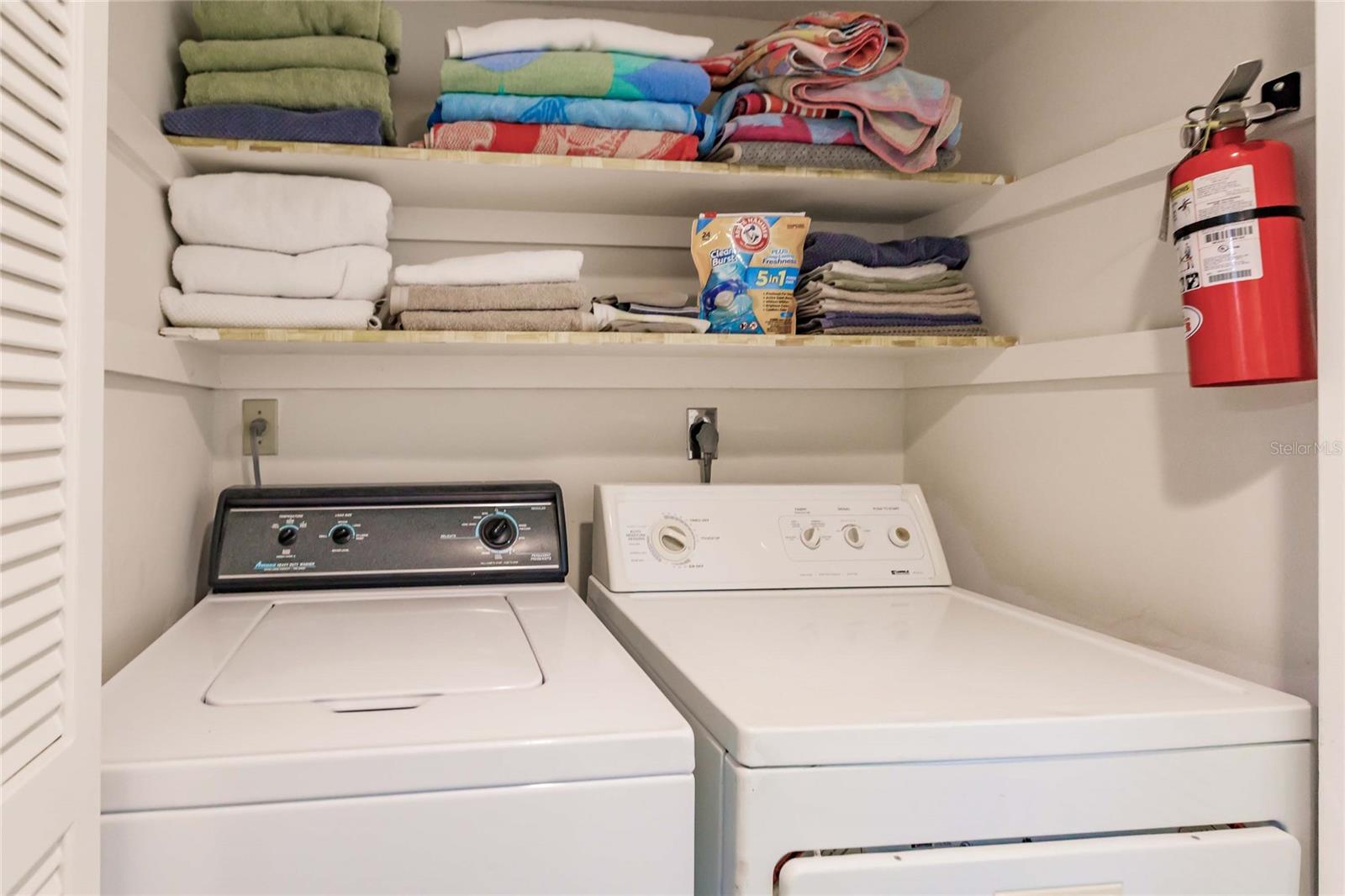 6061 E PEPPERTREE WAY #116, SARASOTA, FL, 34242