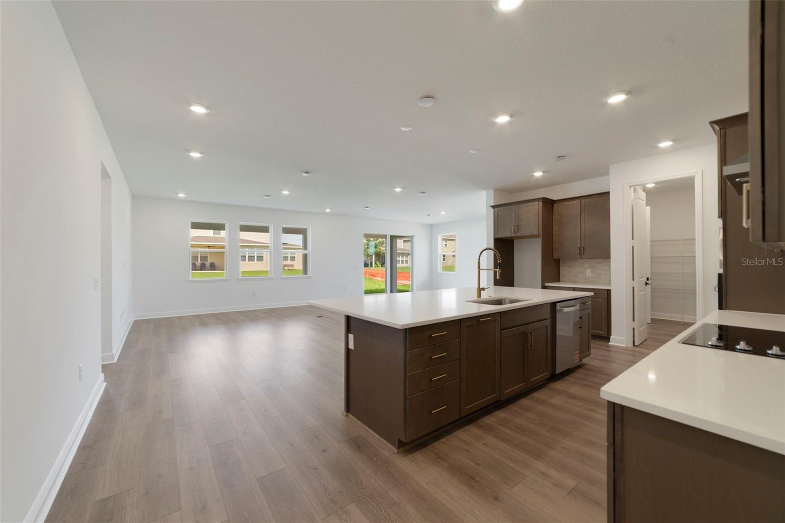 3500 LEMON BUTTON TER, APOPKA, FL, 32712