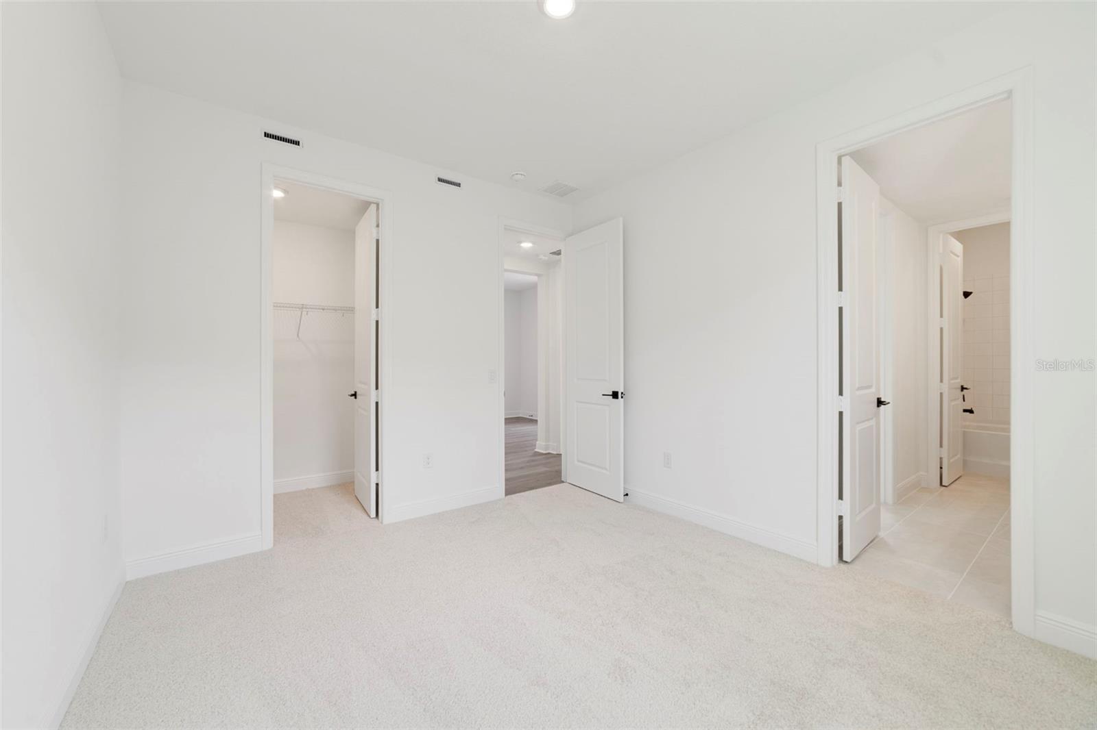 3500 LEMON BUTTON TER, APOPKA, FL, 32712