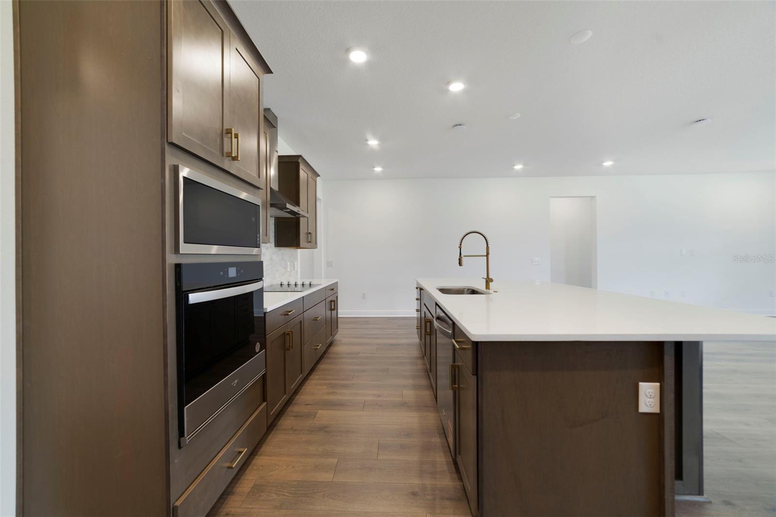 3500 LEMON BUTTON TER, APOPKA, FL, 32712