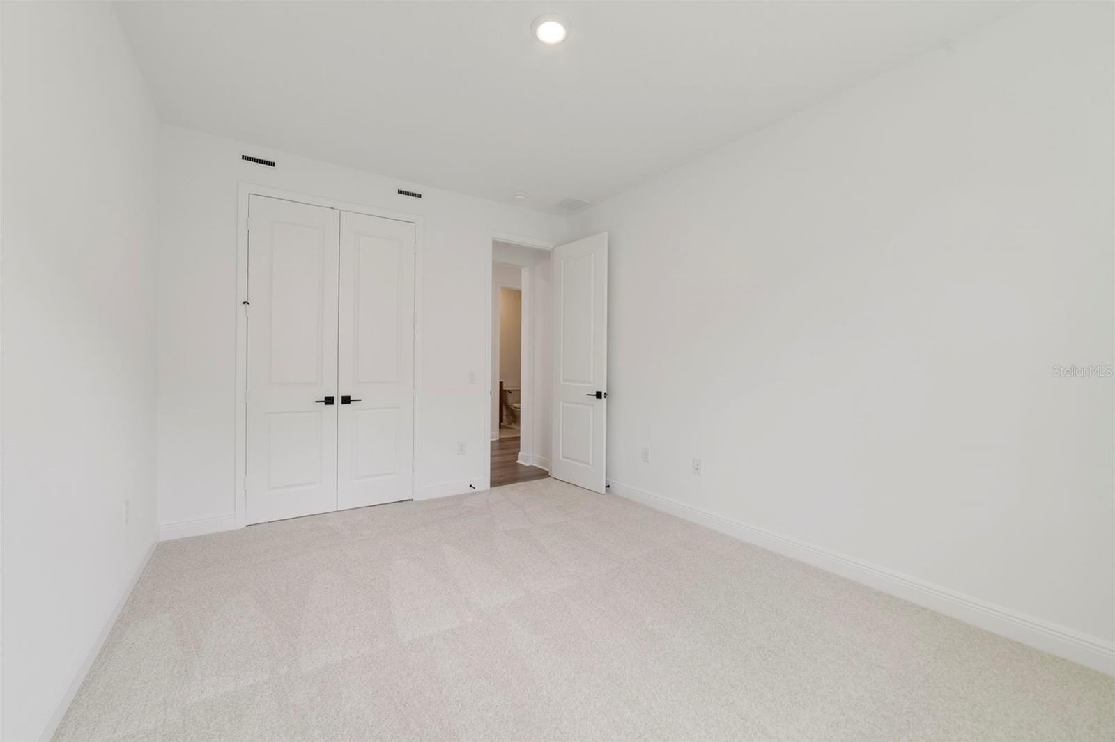 3500 LEMON BUTTON TER, APOPKA, FL, 32712