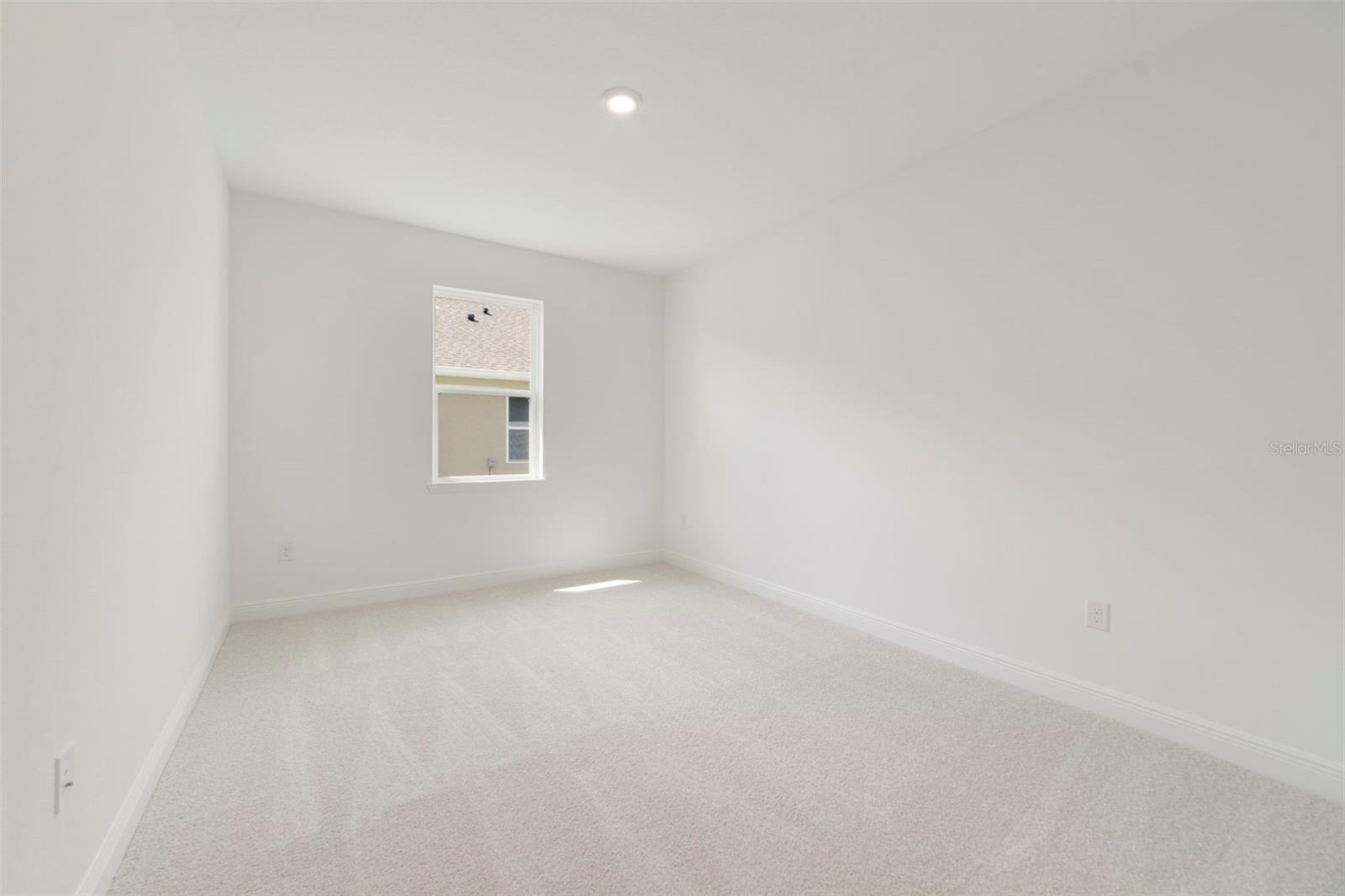 3500 LEMON BUTTON TER, APOPKA, FL, 32712